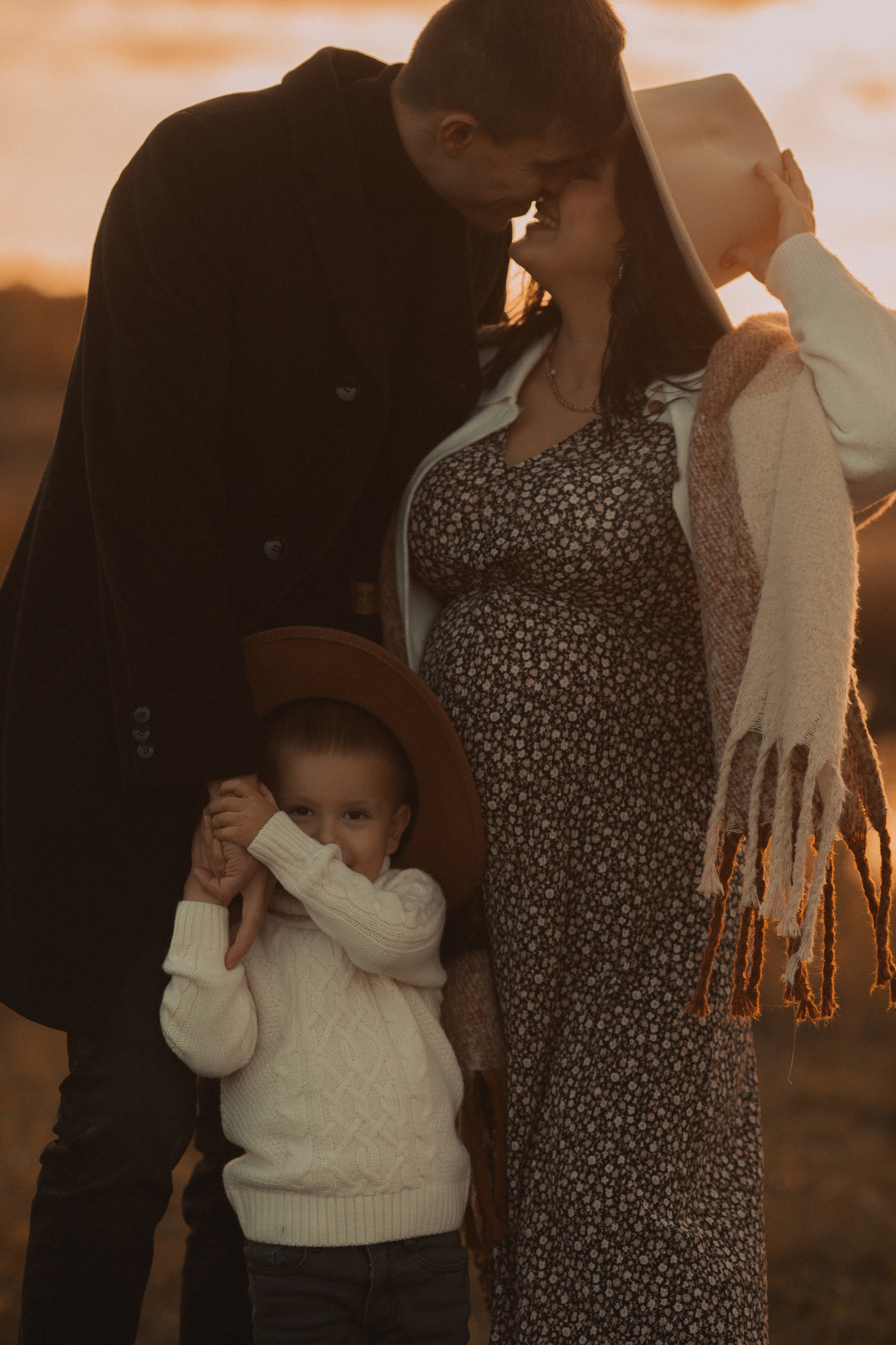 Рамис Милис Гузяль. Свадебный и семейный фотограф в городах Уфа и Стерлитамак