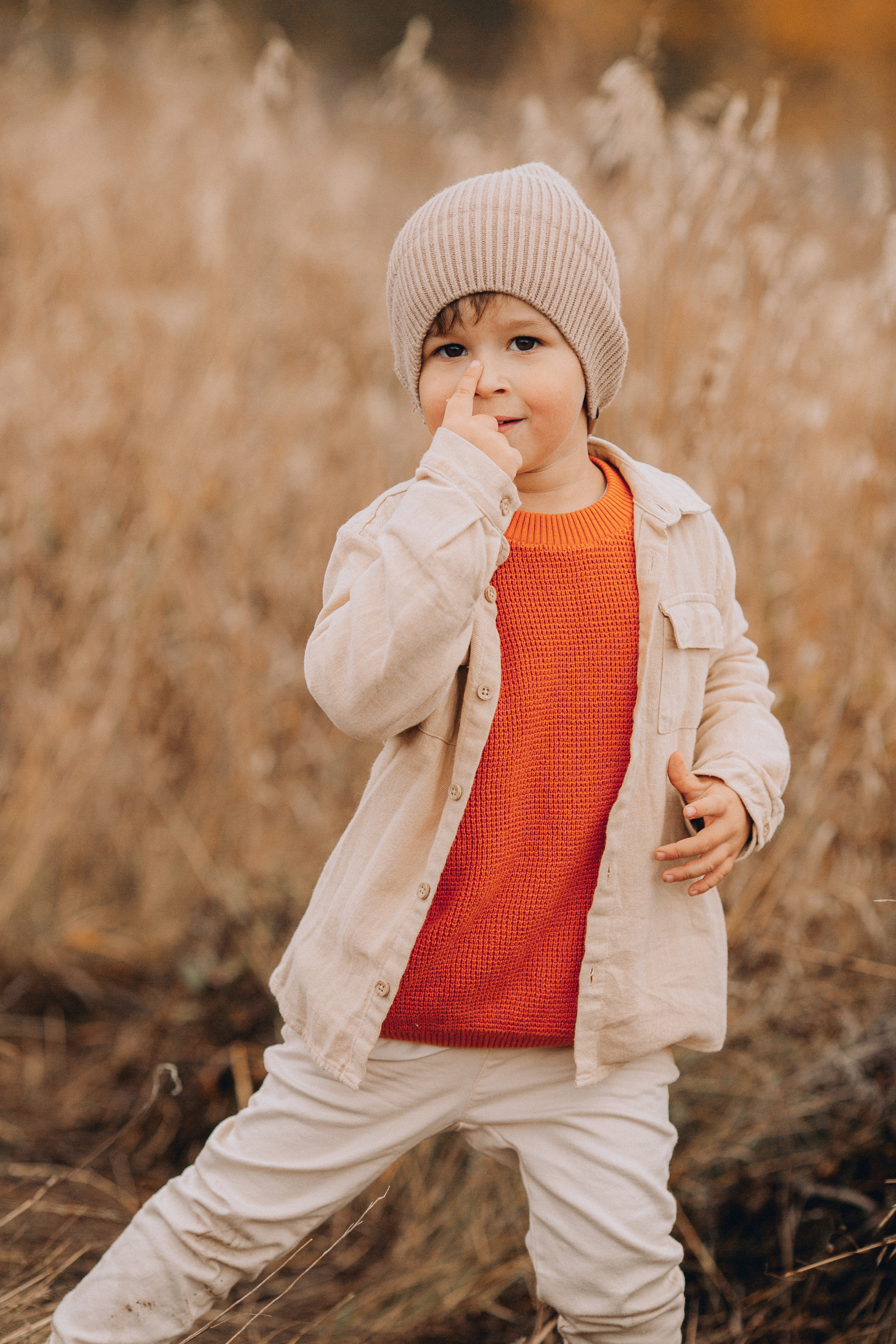 Алина Мирон Родион. Свадебный и семейный фотограф в городах Уфа и Стерлитамак