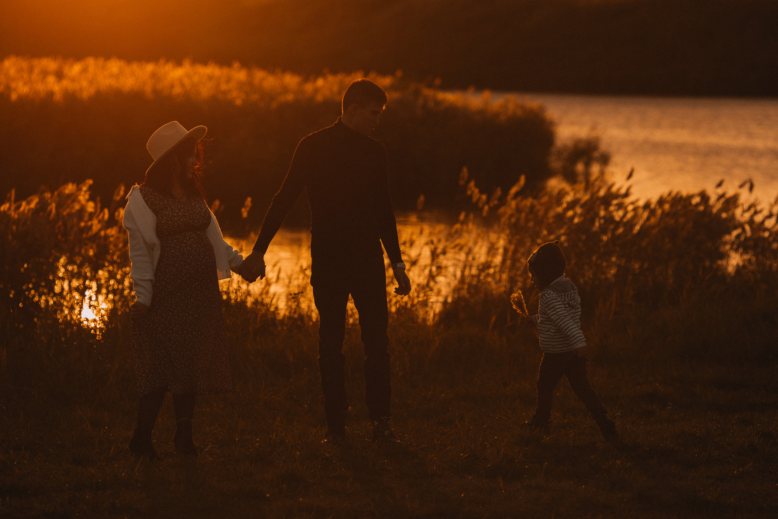 Рамис Милис Гузяль. Свадебный и семейный фотограф в городах Уфа и Стерлитамак