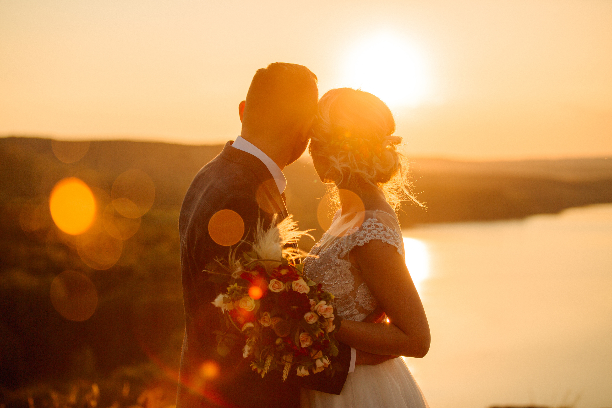 Прайс. Свадебный и семейный фотограф в городах Уфа и Стерлитамак