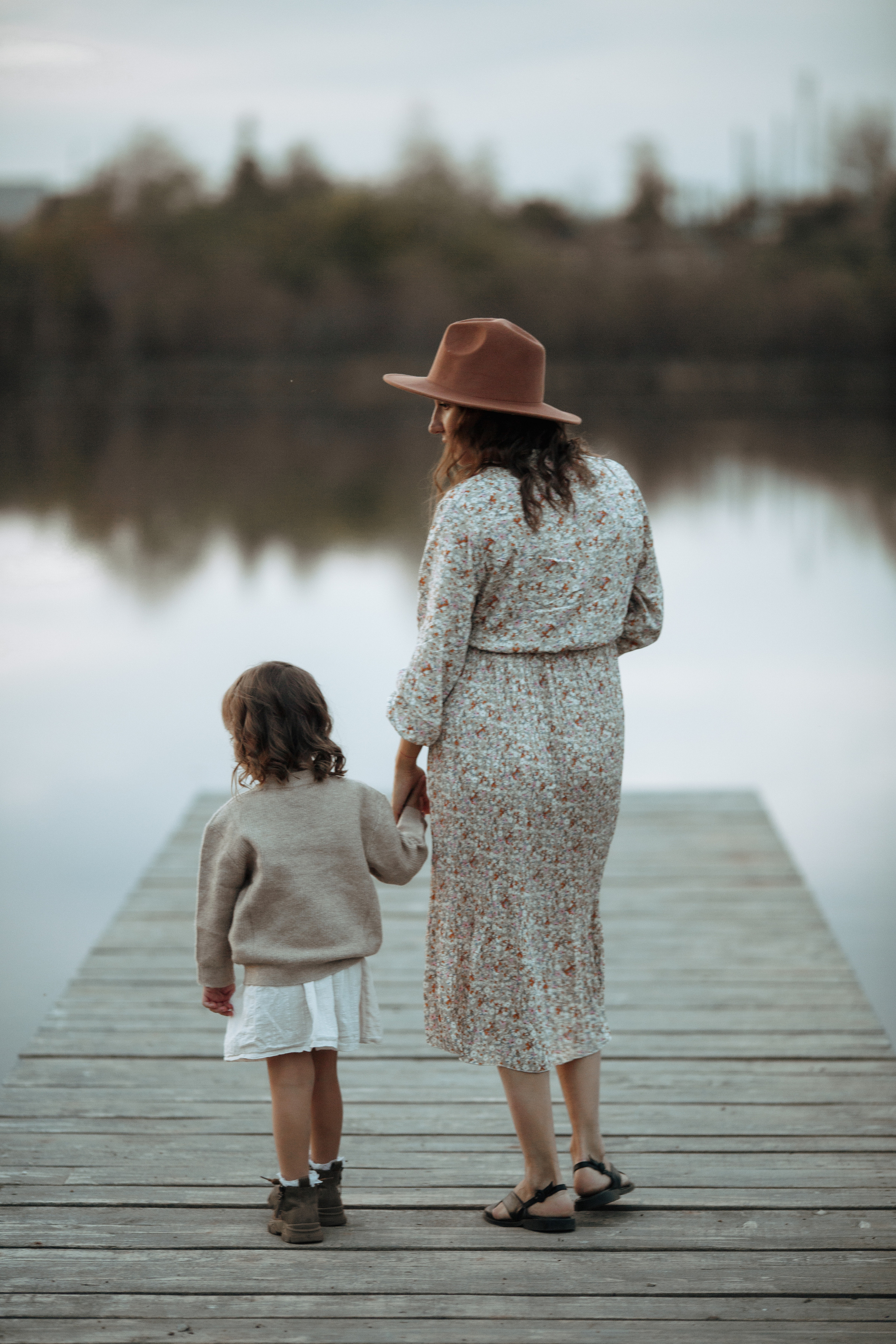 Вадим Дайана Дайана. Свадебный и семейный фотограф в городах Уфа и Стерлитамак