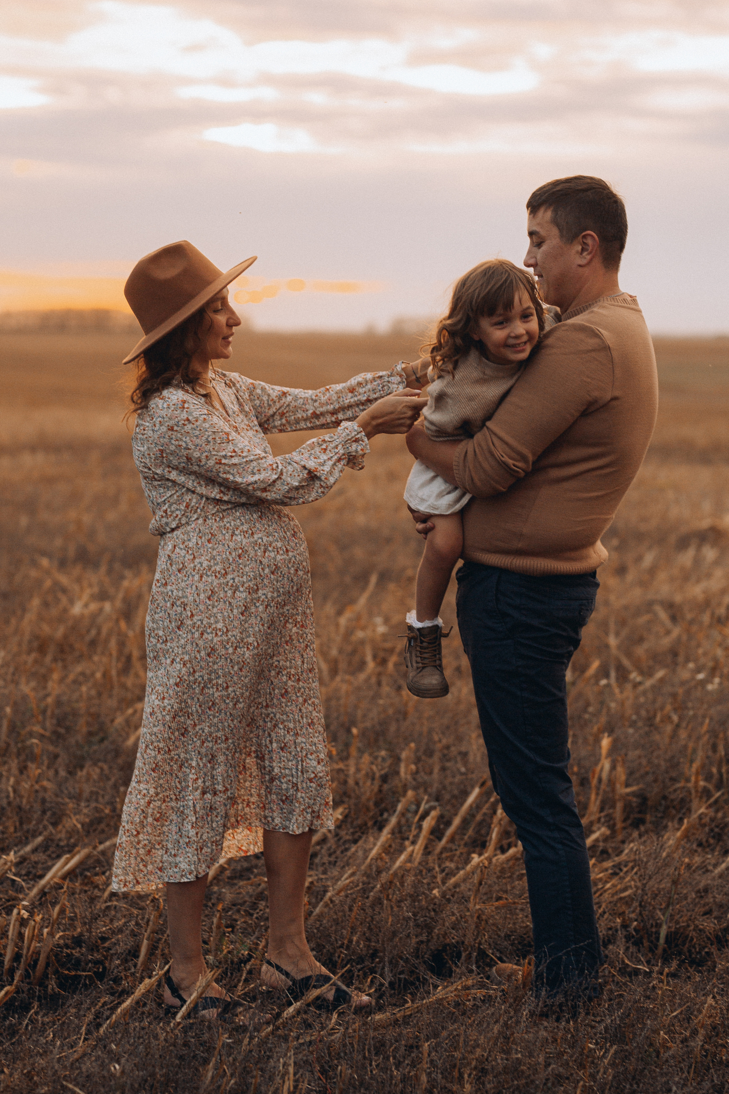 Вадим Дайана Дайана. Свадебный и семейный фотограф в городах Уфа и Стерлитамак
