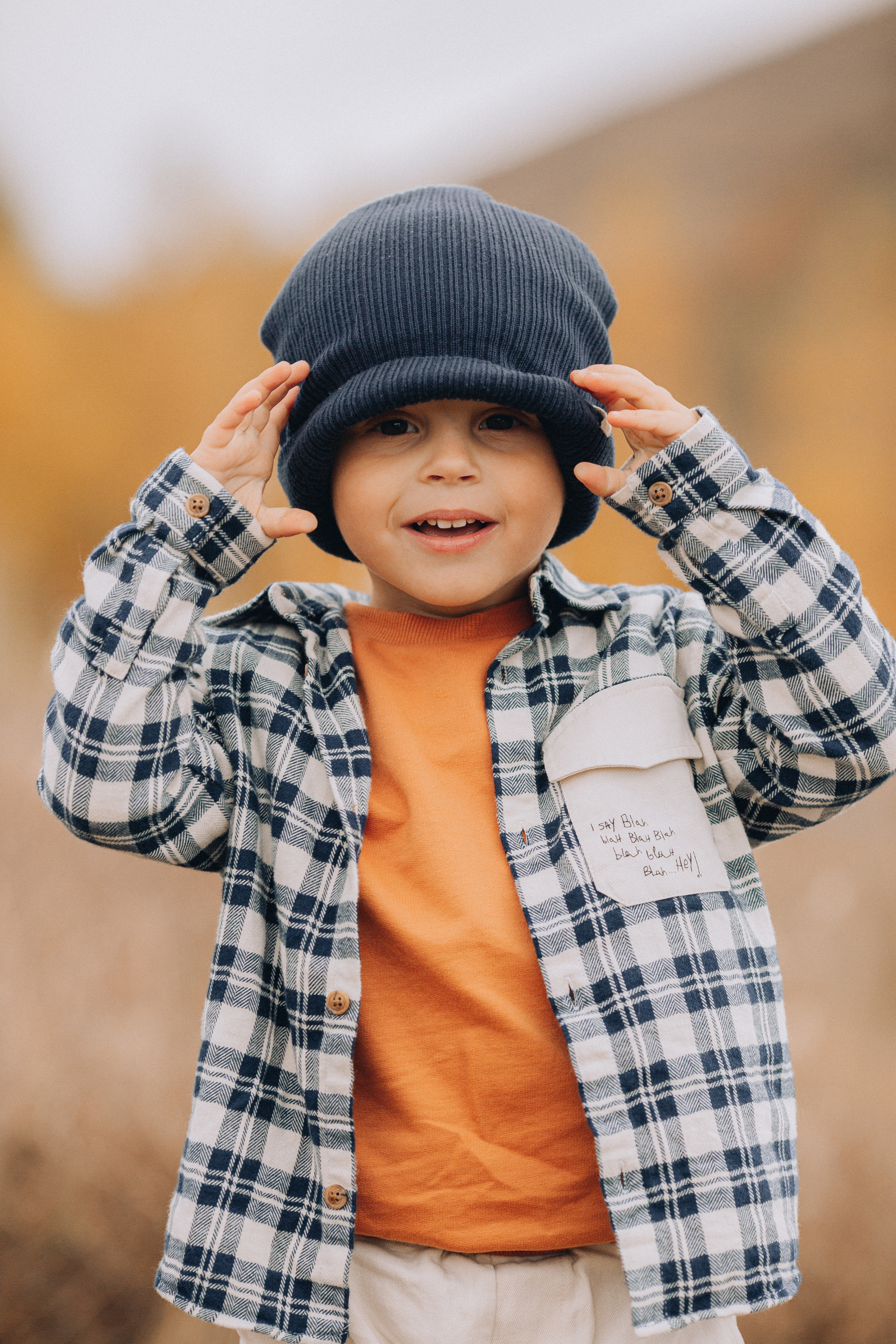 Алина Мирон Родион. Свадебный и семейный фотограф в городах Уфа и Стерлитамак