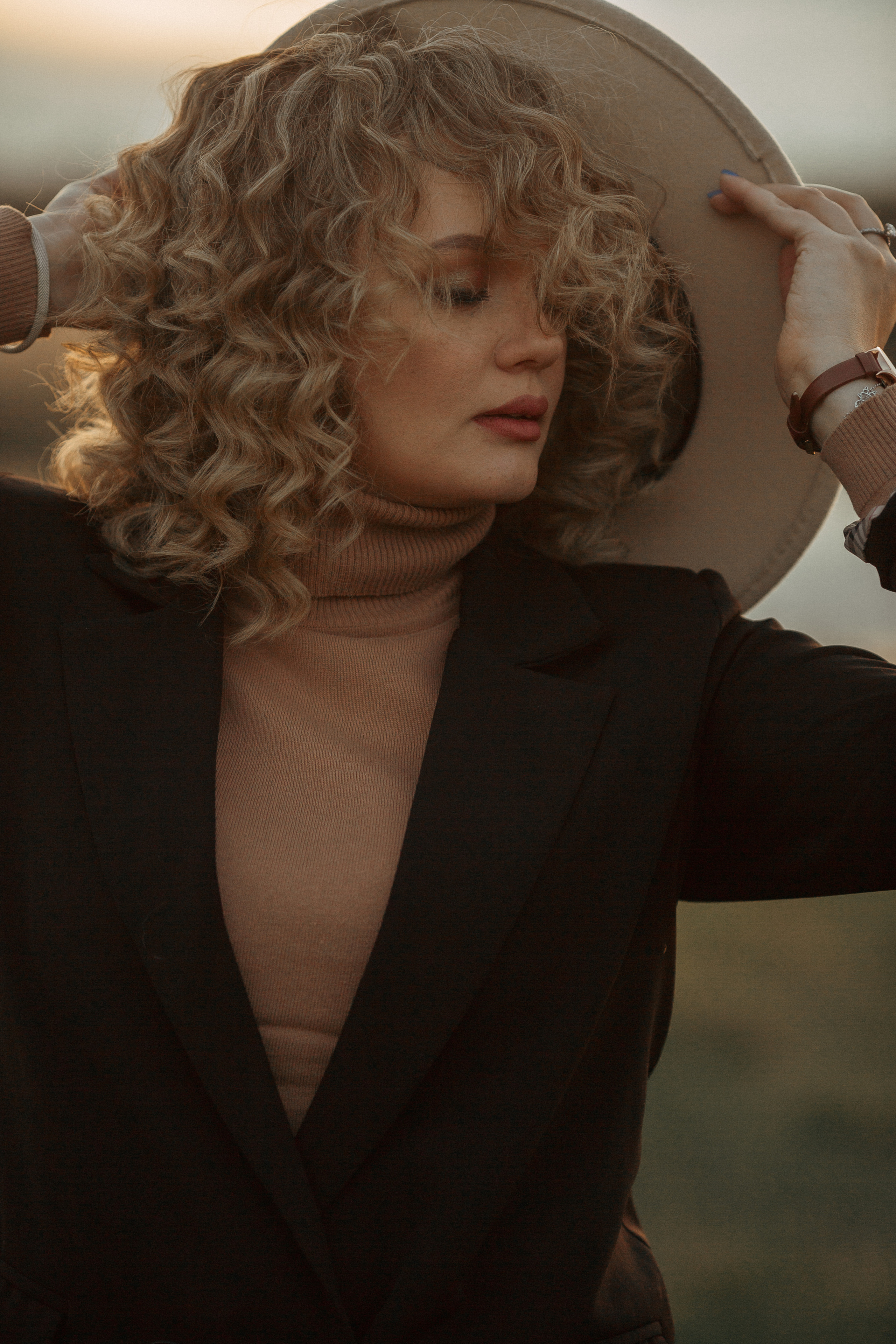 Семья Гусевых. Свадебный и семейный фотограф в городах Уфа и Стерлитамак