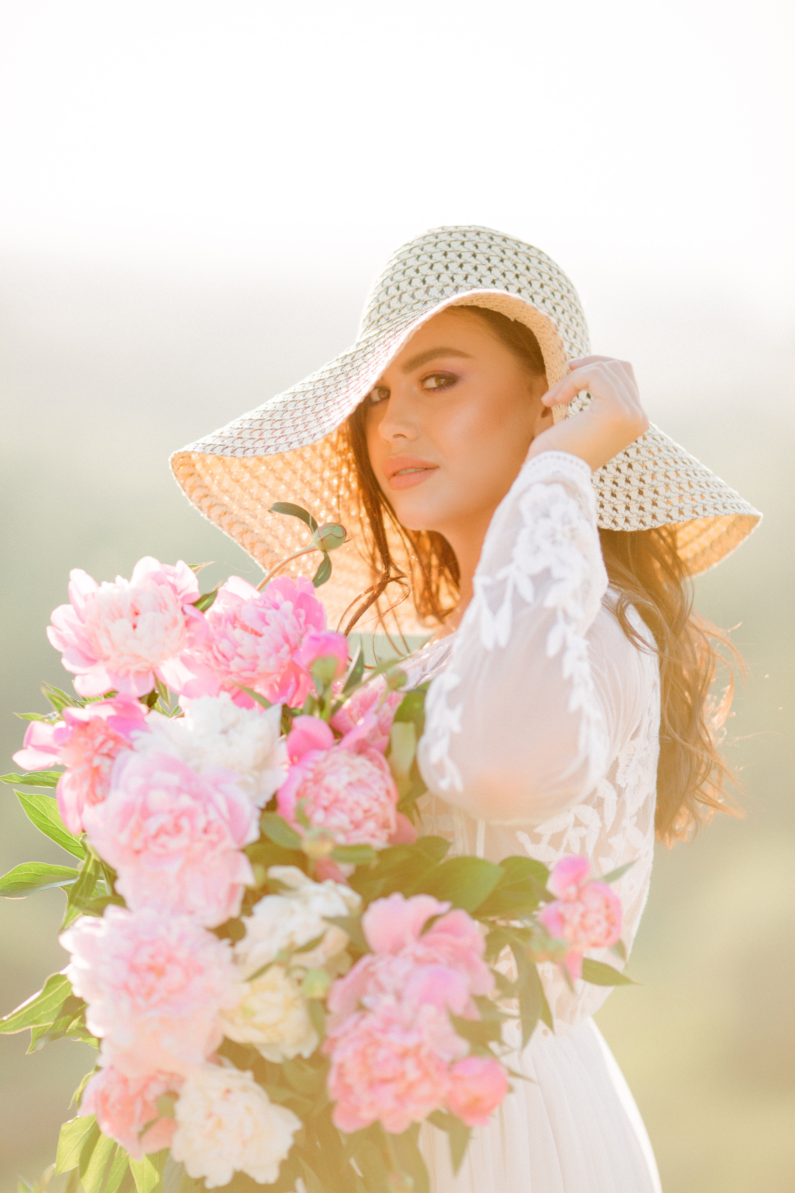 ЮЛЕЧКА. Свадебный и семейный фотограф в городах Уфа и Стерлитамак