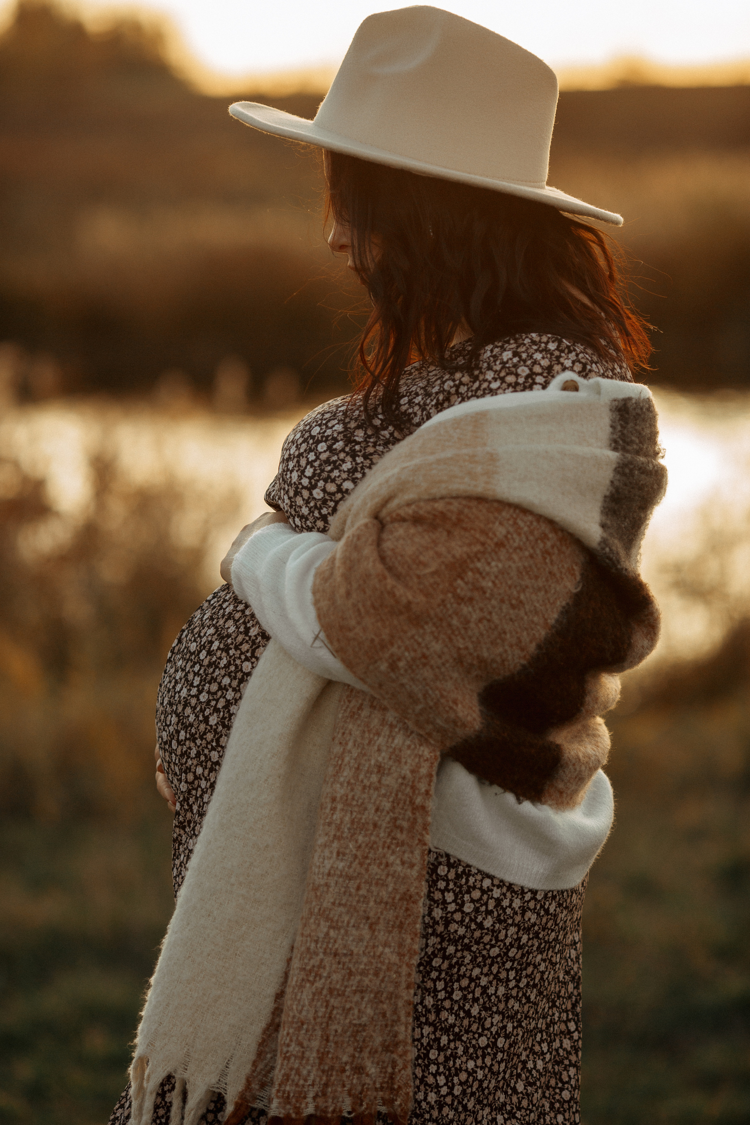 Рамис Милис Гузяль. Свадебный и семейный фотограф в городах Уфа и Стерлитамак