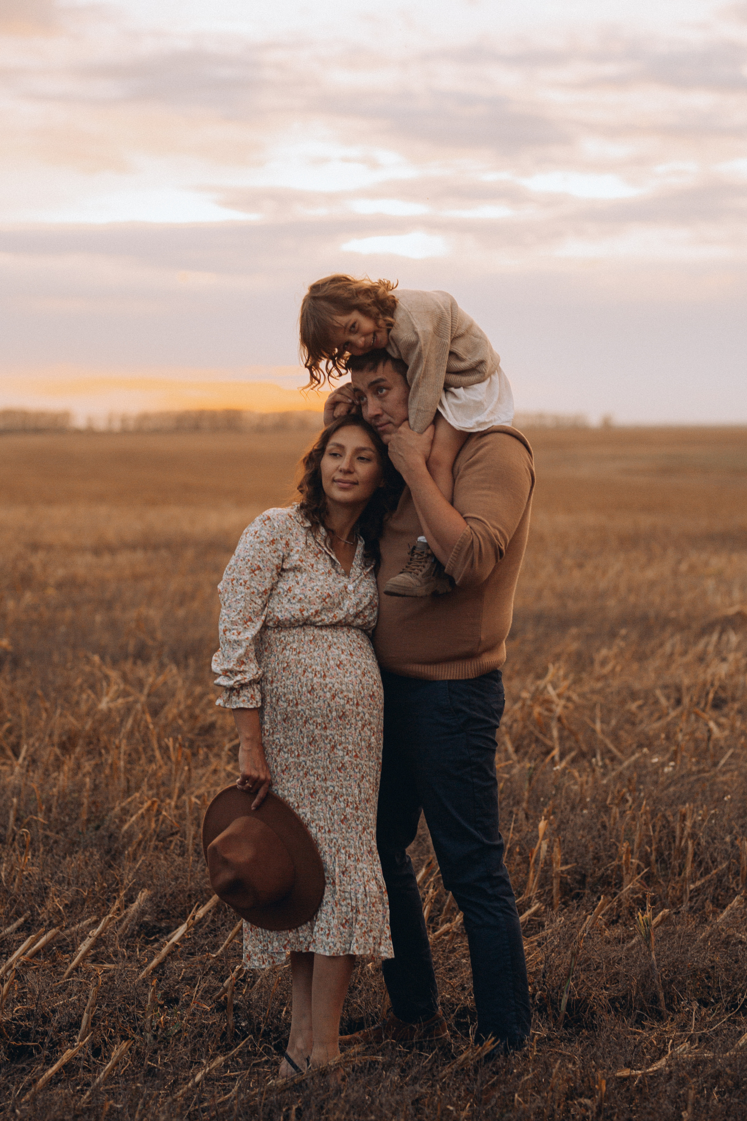 Вадим Дайана Дайана. Свадебный и семейный фотограф в городах Уфа и Стерлитамак