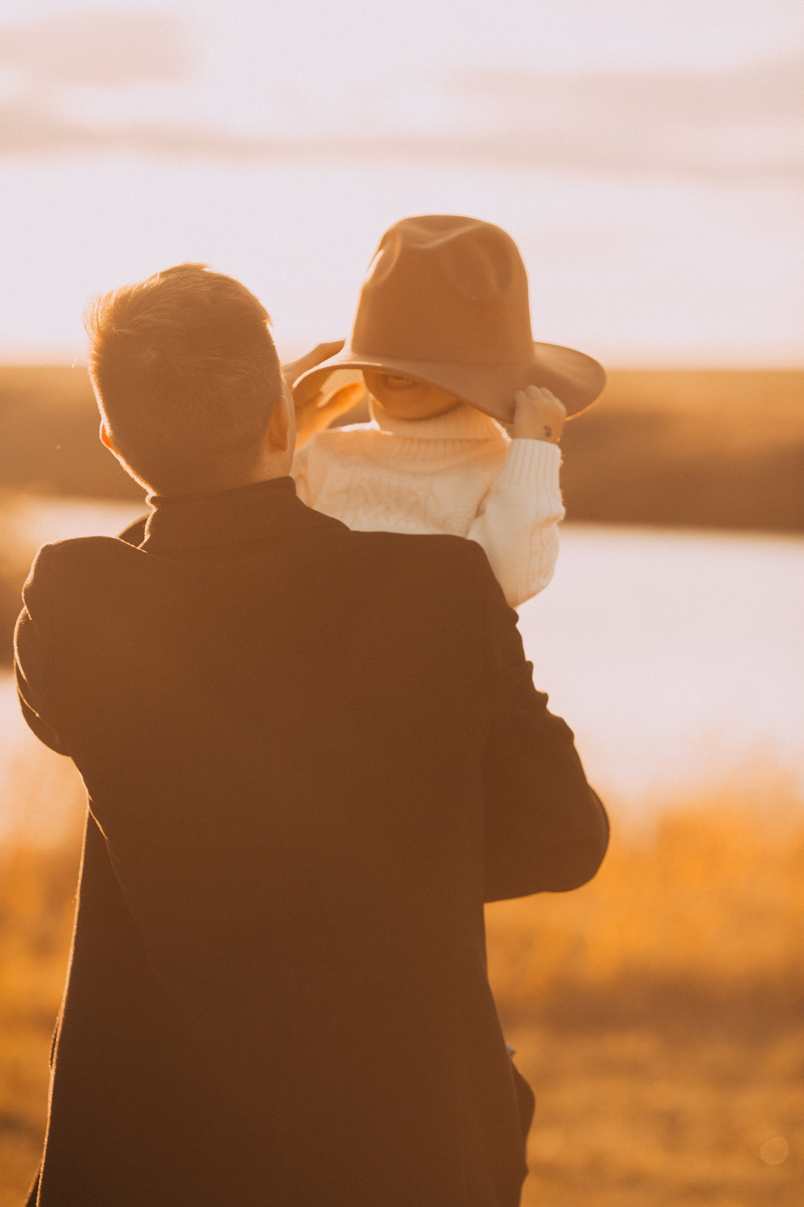 Рамис Милис Гузяль. Свадебный и семейный фотограф в городах Уфа и Стерлитамак