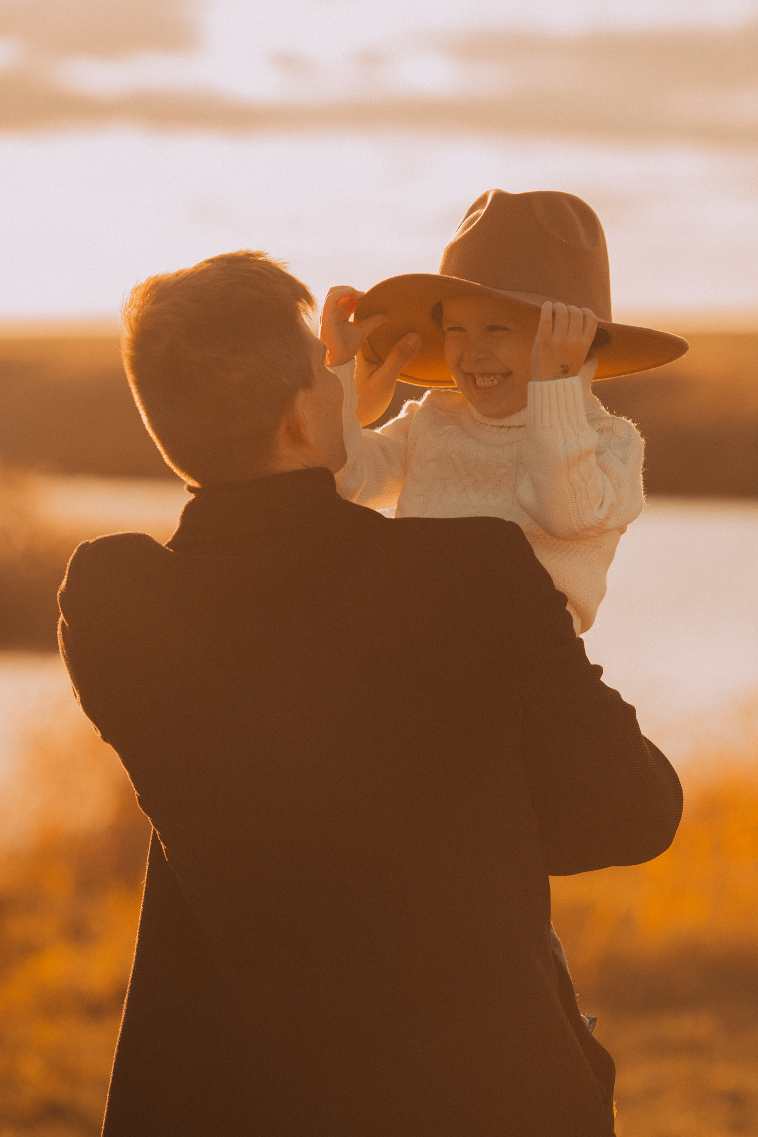Рамис Милис Гузяль. Свадебный и семейный фотограф в городах Уфа и Стерлитамак