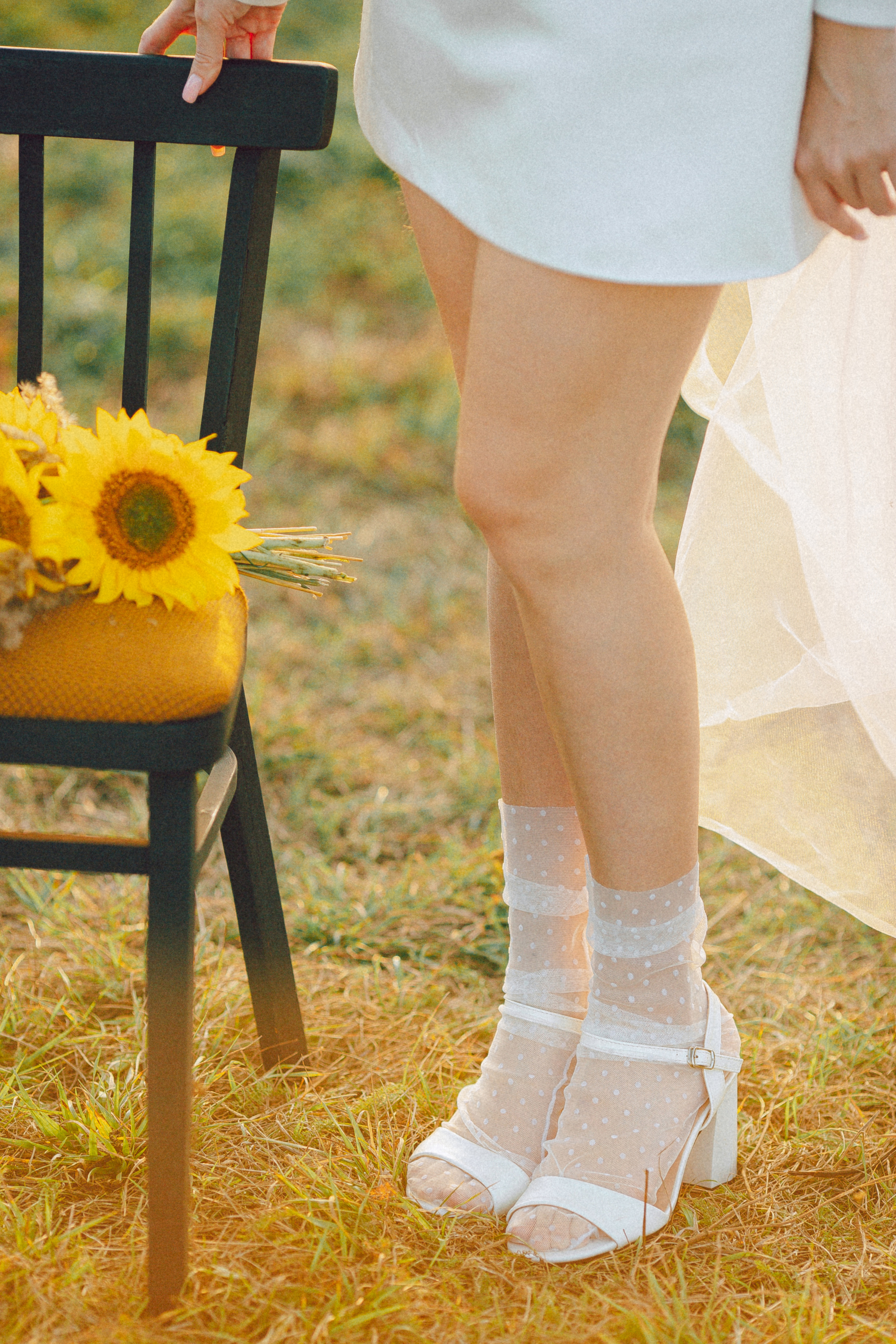 Алик и Азалия. Свадебный и семейный фотограф в городах Уфа и Стерлитамак