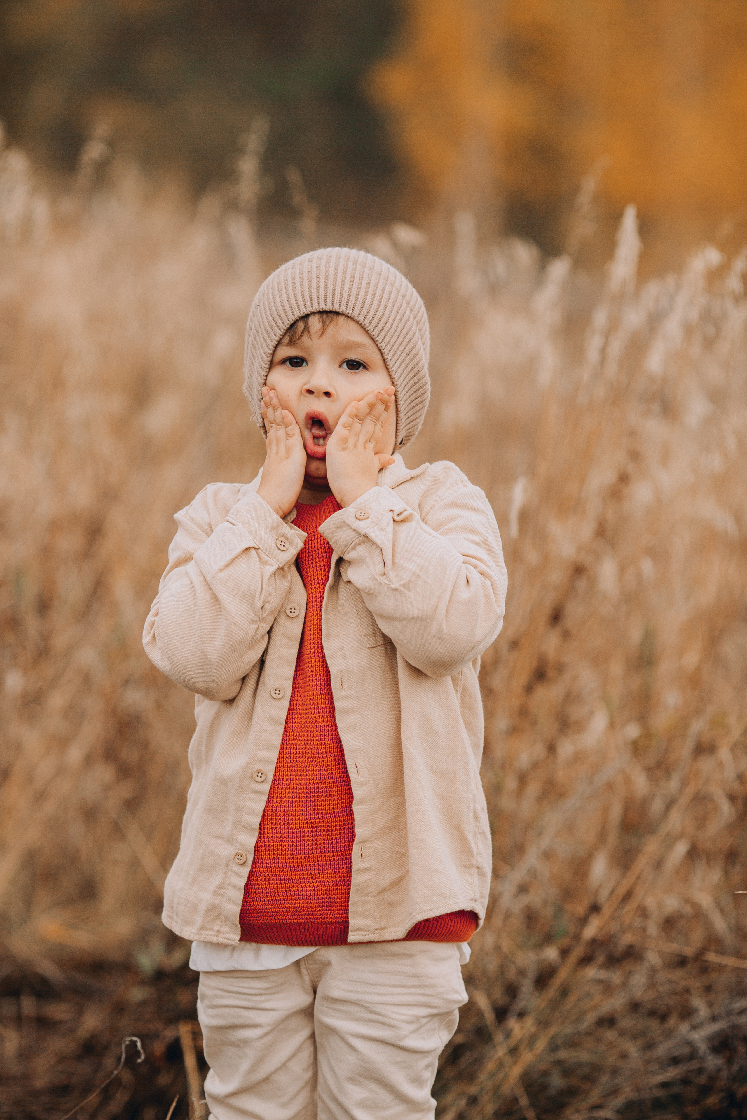 Алина Мирон Родион. Свадебный и семейный фотограф в городах Уфа и Стерлитамак