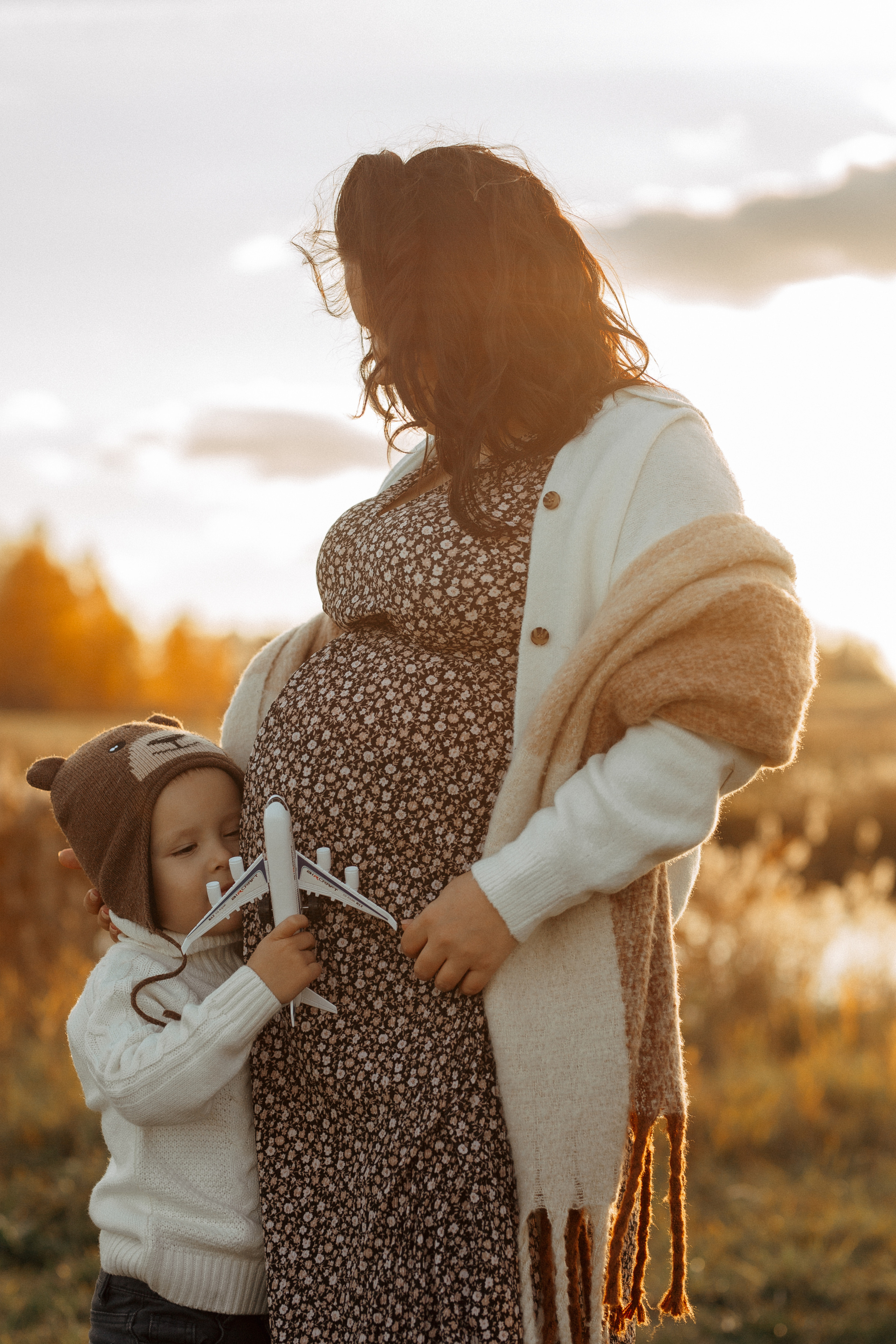 Рамис Милис Гузяль. Свадебный и семейный фотограф в городах Уфа и Стерлитамак