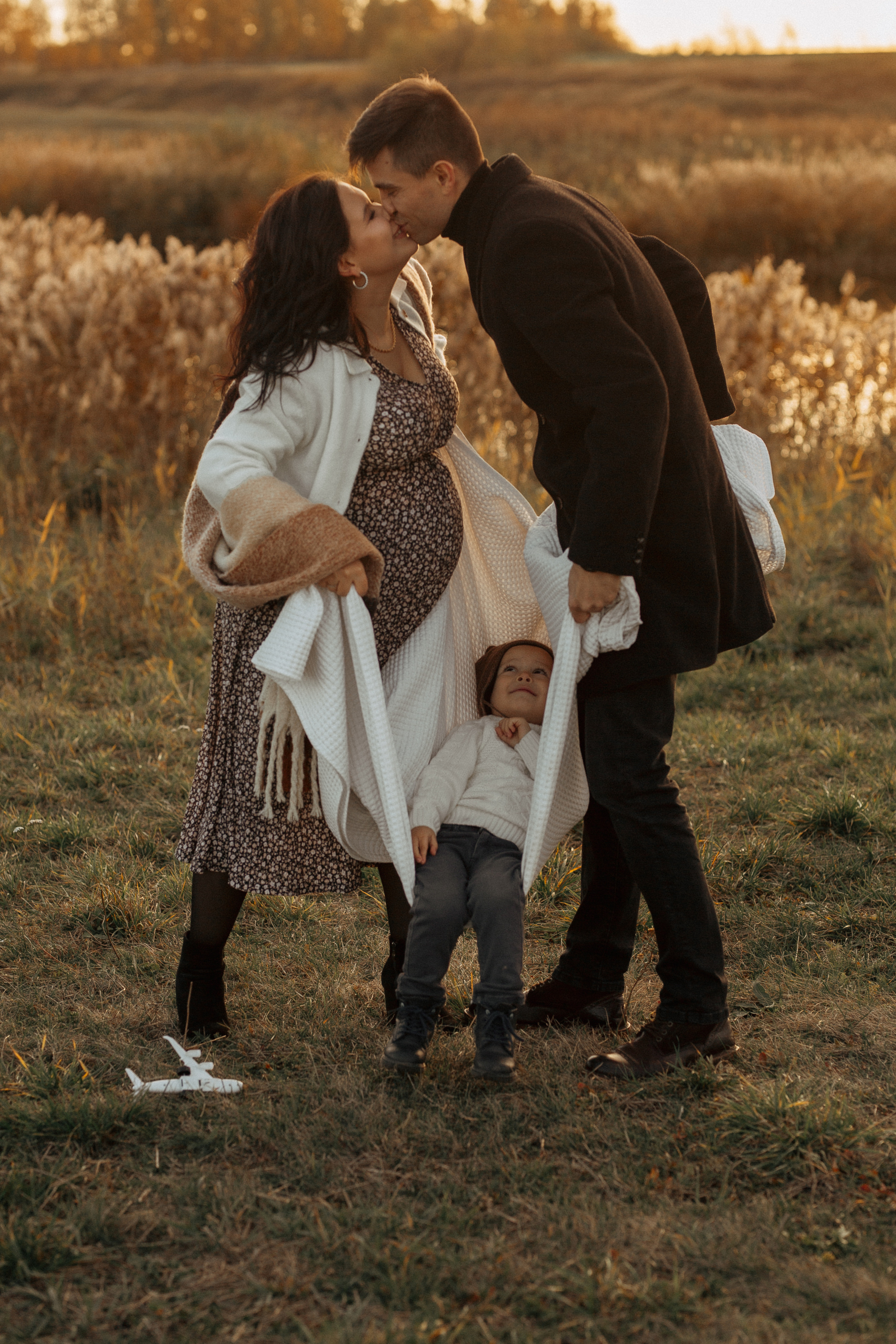 Рамис Милис Гузяль. Свадебный и семейный фотограф в городах Уфа и Стерлитамак