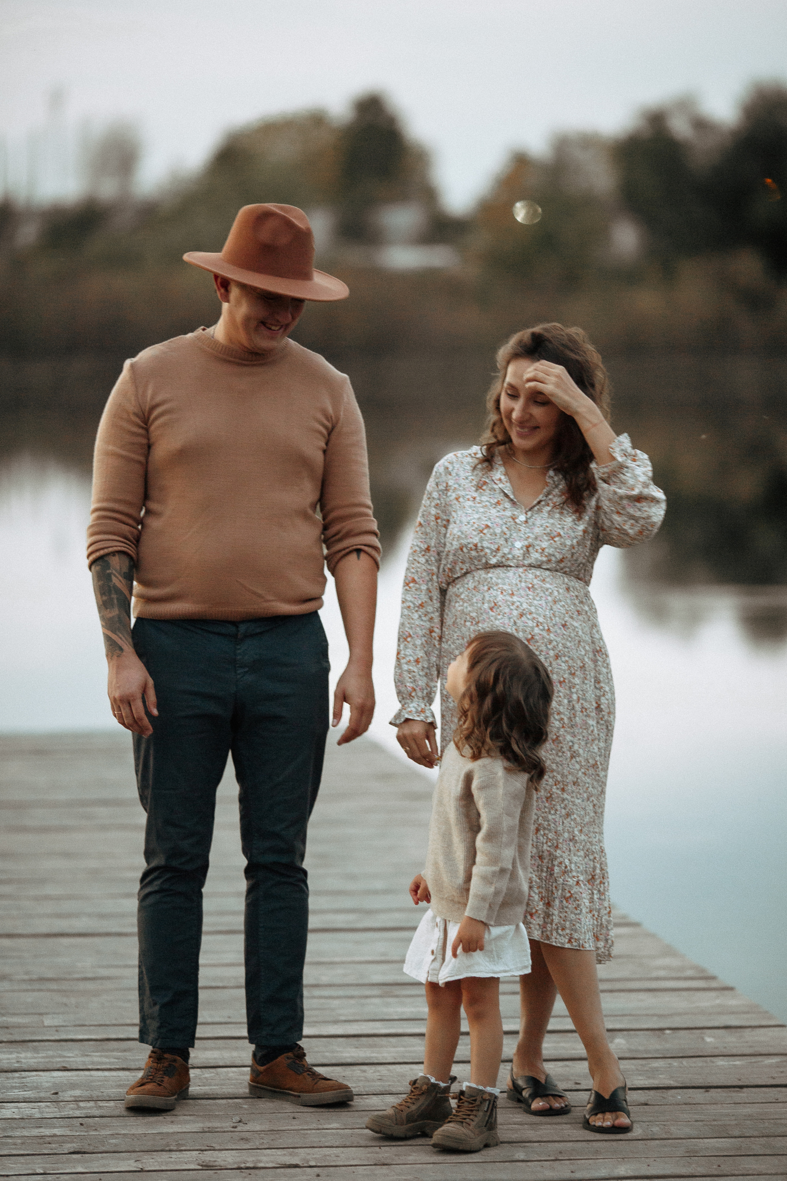 Вадим Дайана Дайана. Свадебный и семейный фотограф в городах Уфа и Стерлитамак