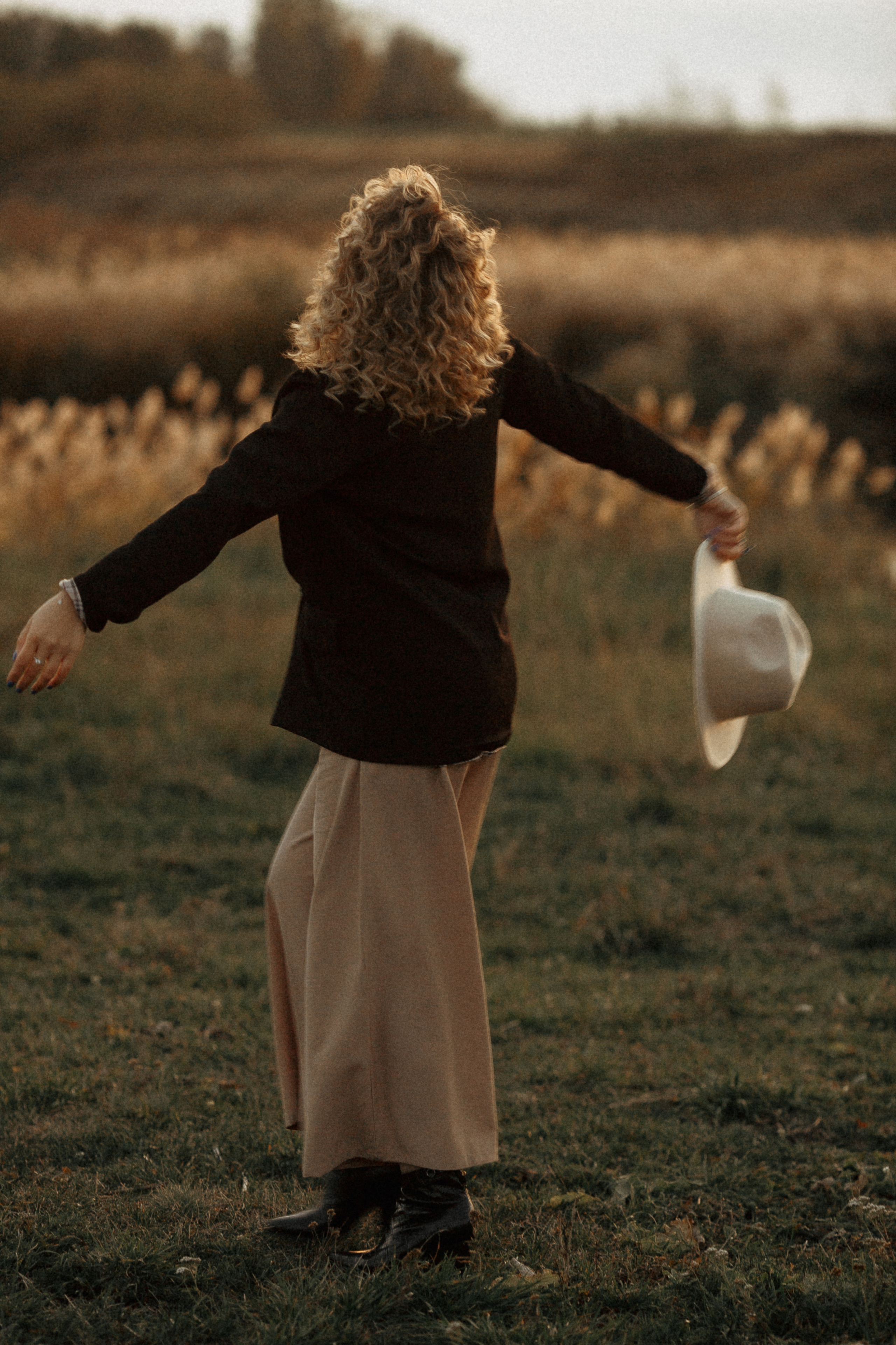 Семья Гусевых. Свадебный и семейный фотограф в городах Уфа и Стерлитамак