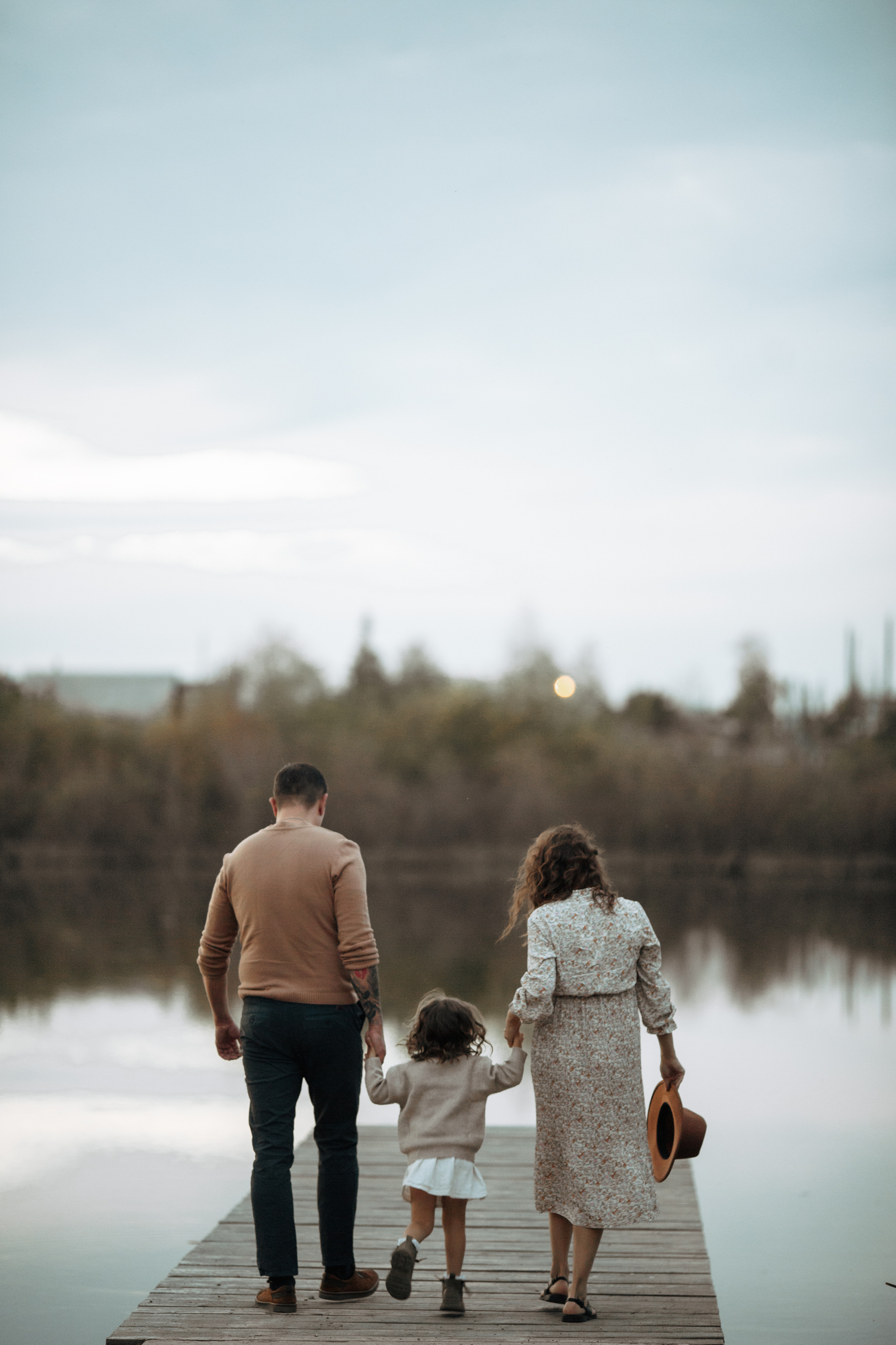 Вадим Дайана Дайана. Свадебный и семейный фотограф в городах Уфа и Стерлитамак