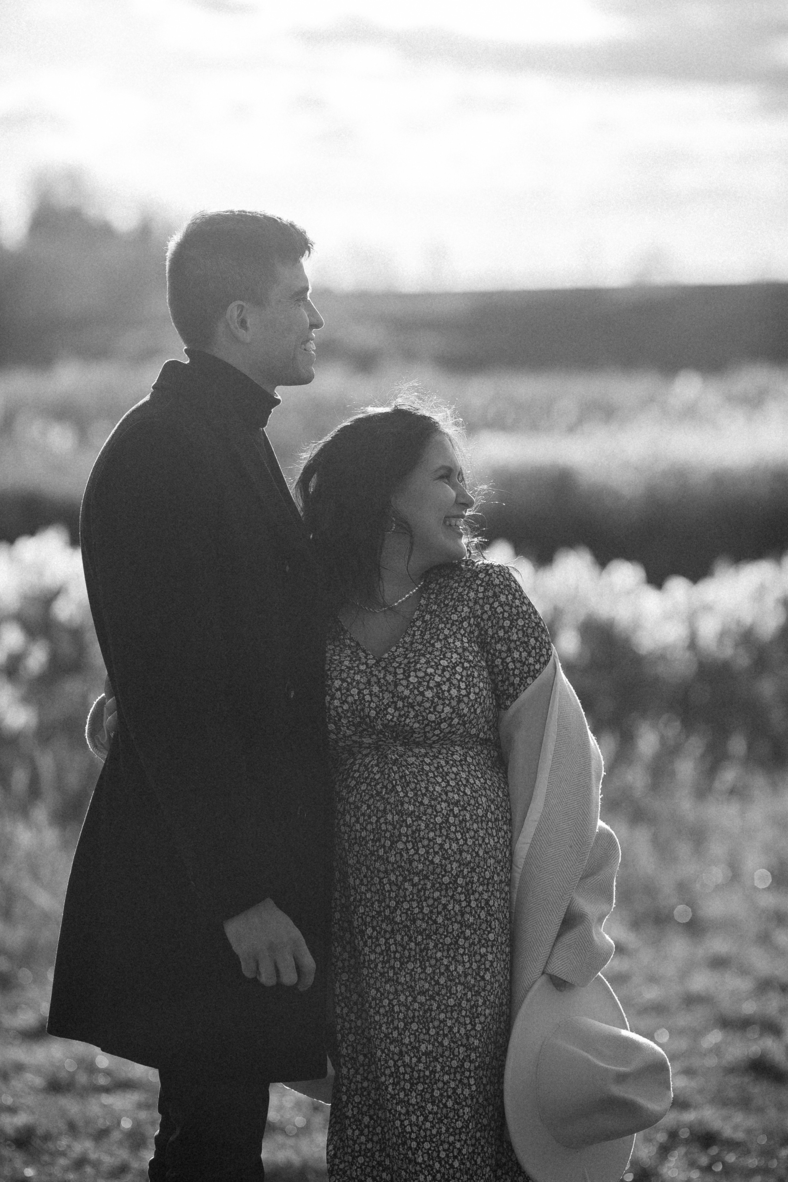 Рамис Милис Гузяль. Свадебный и семейный фотограф в городах Уфа и Стерлитамак