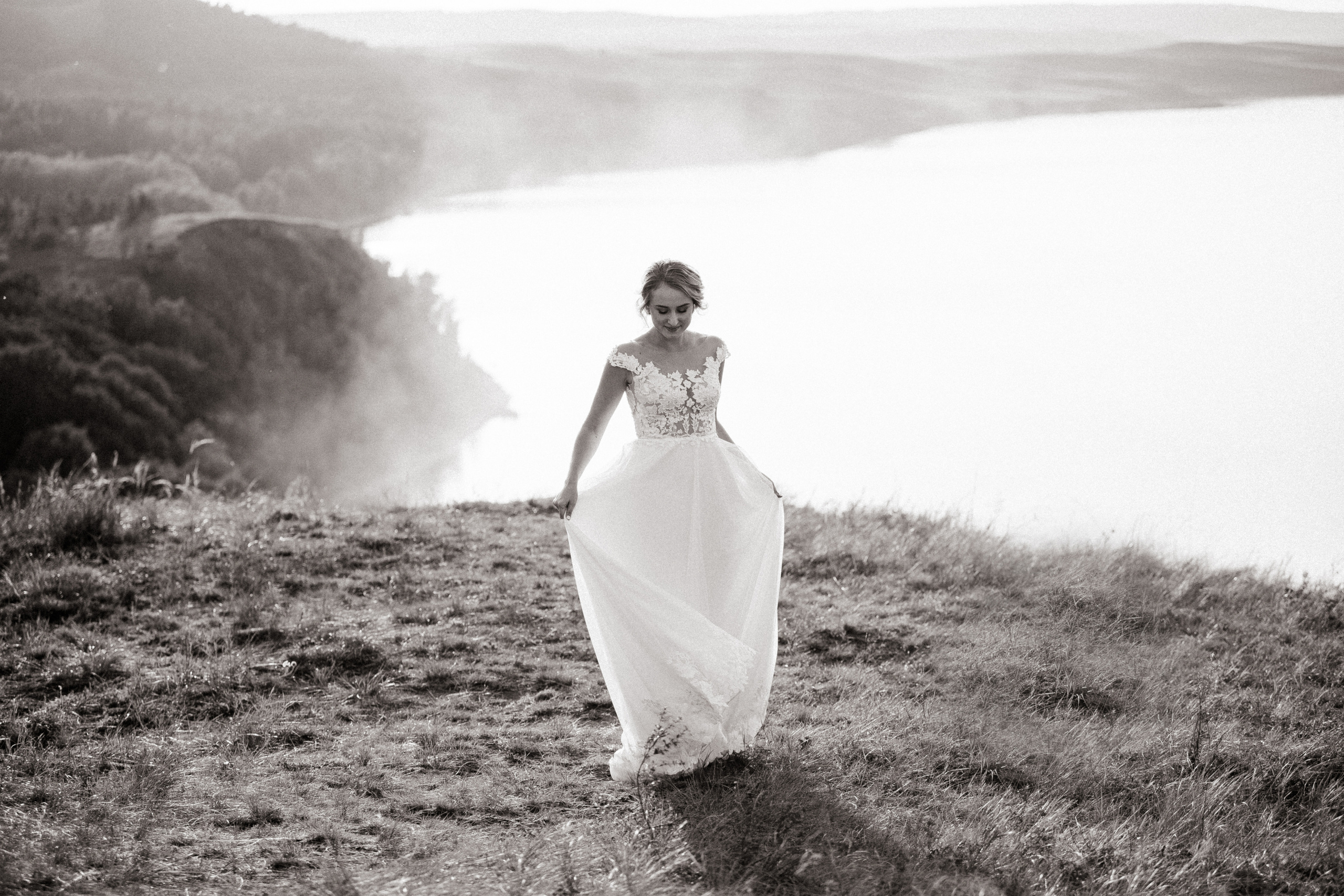 Прайс. Свадебный и семейный фотограф в городах Уфа и Стерлитамак