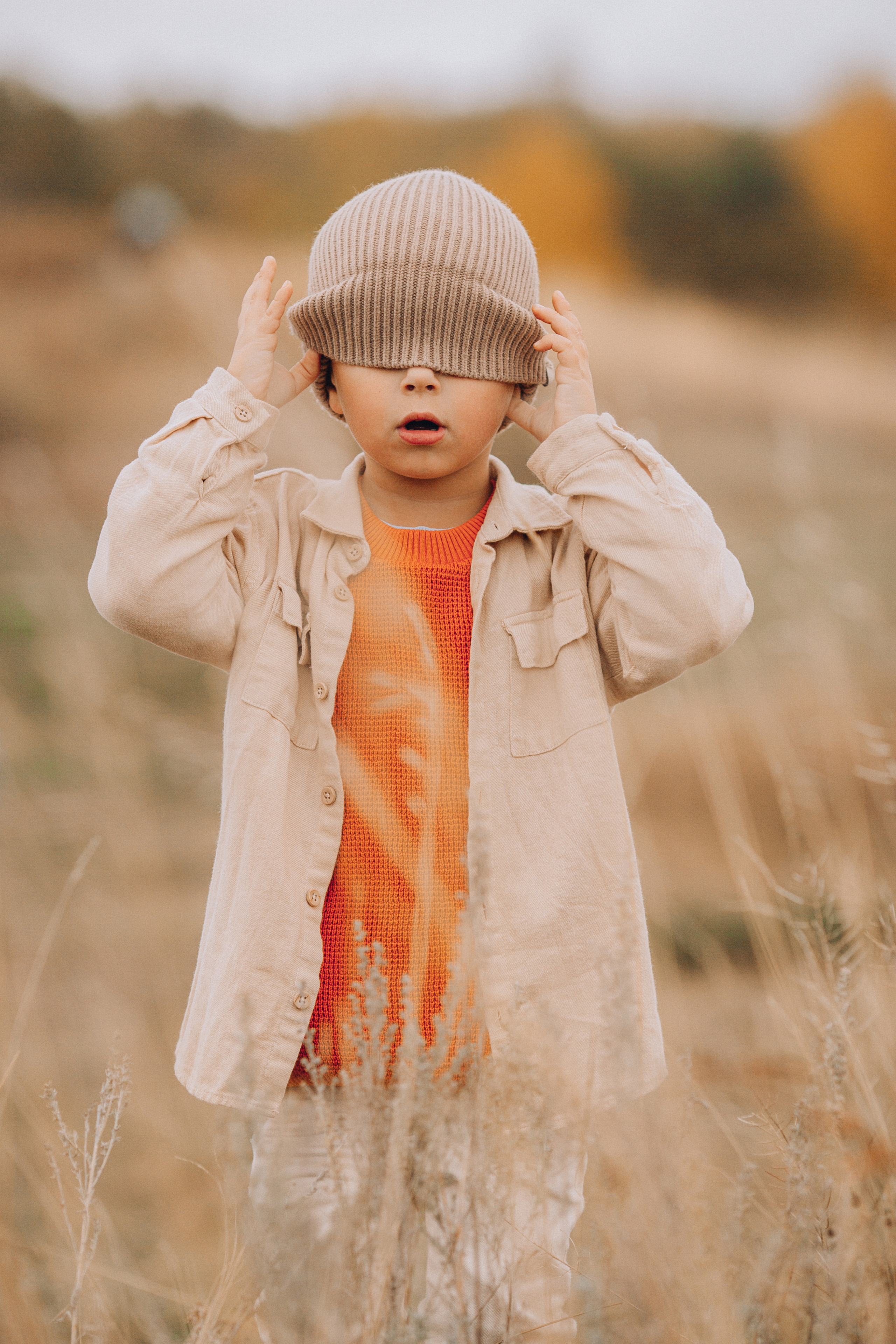 Алина Мирон Родион. Свадебный и семейный фотограф в городах Уфа и Стерлитамак