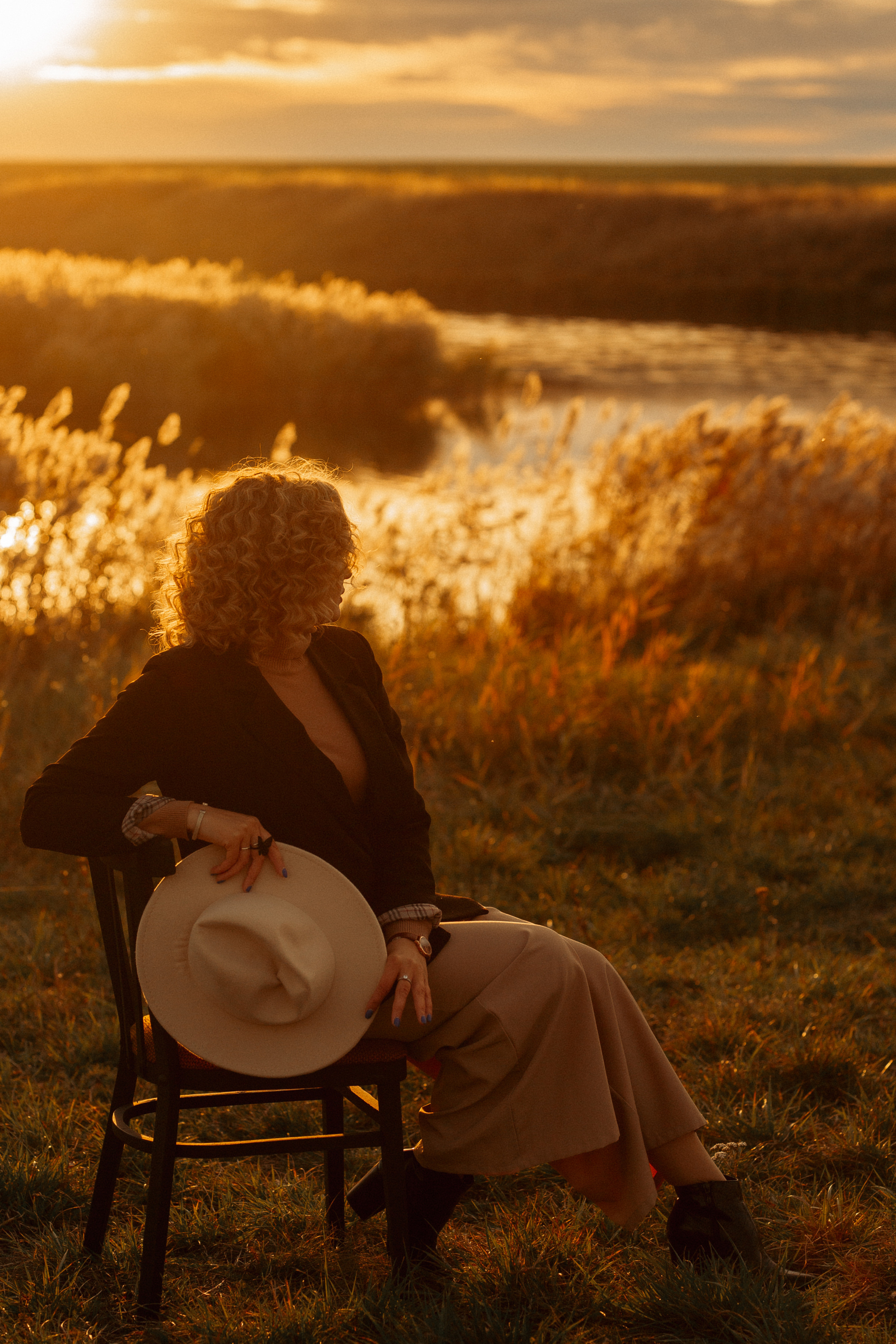 Семья Гусевых. Свадебный и семейный фотограф в городах Уфа и Стерлитамак