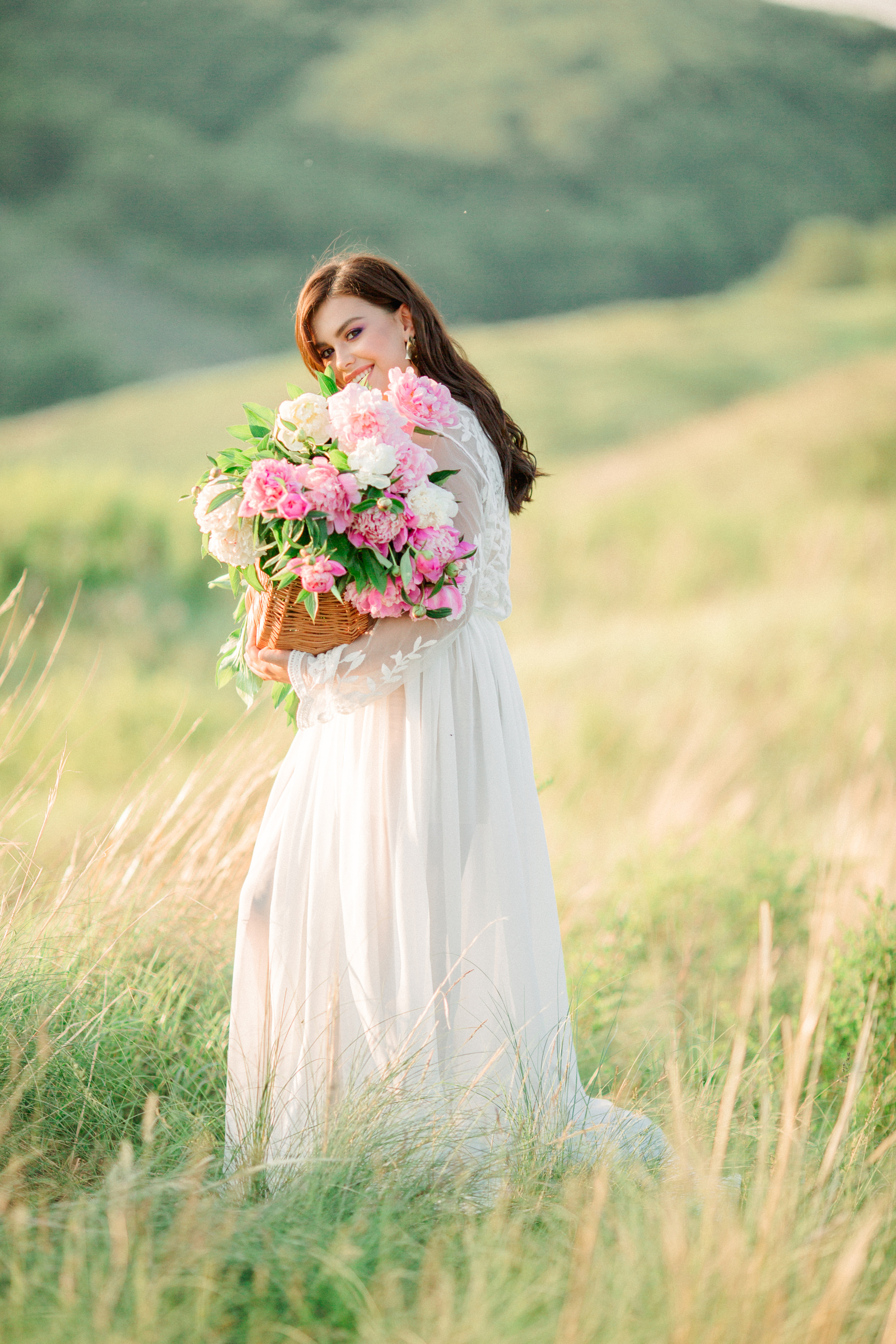 ЮЛЕЧКА. Свадебный и семейный фотограф в городах Уфа и Стерлитамак