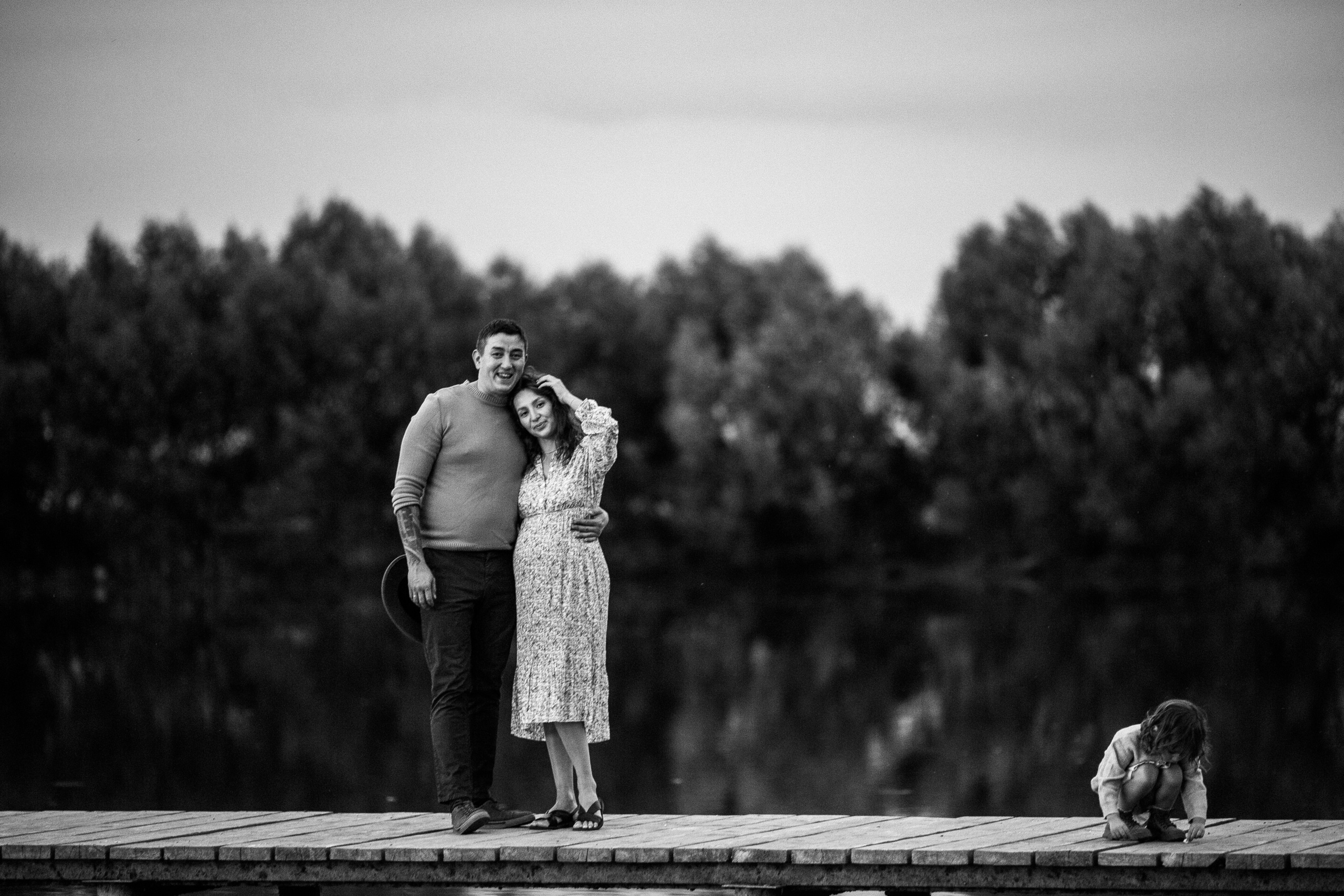 Вадим Дайана Дайана. Свадебный и семейный фотограф в городах Уфа и Стерлитамак