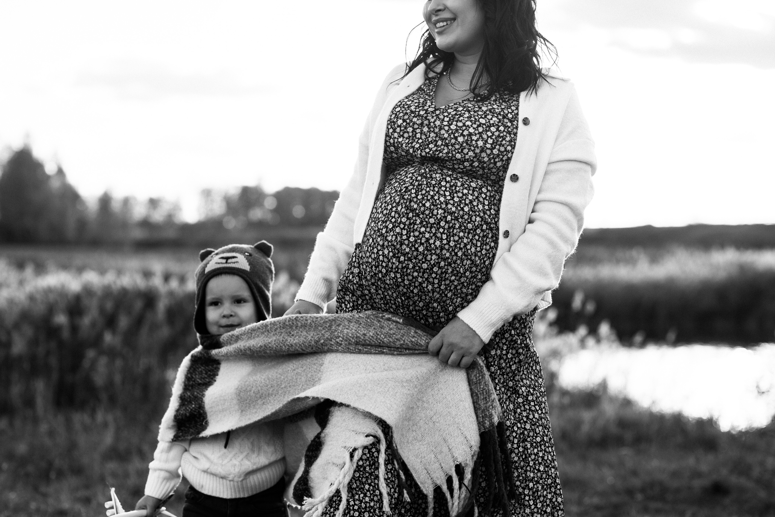 Рамис Милис Гузяль. Свадебный и семейный фотограф в городах Уфа и Стерлитамак