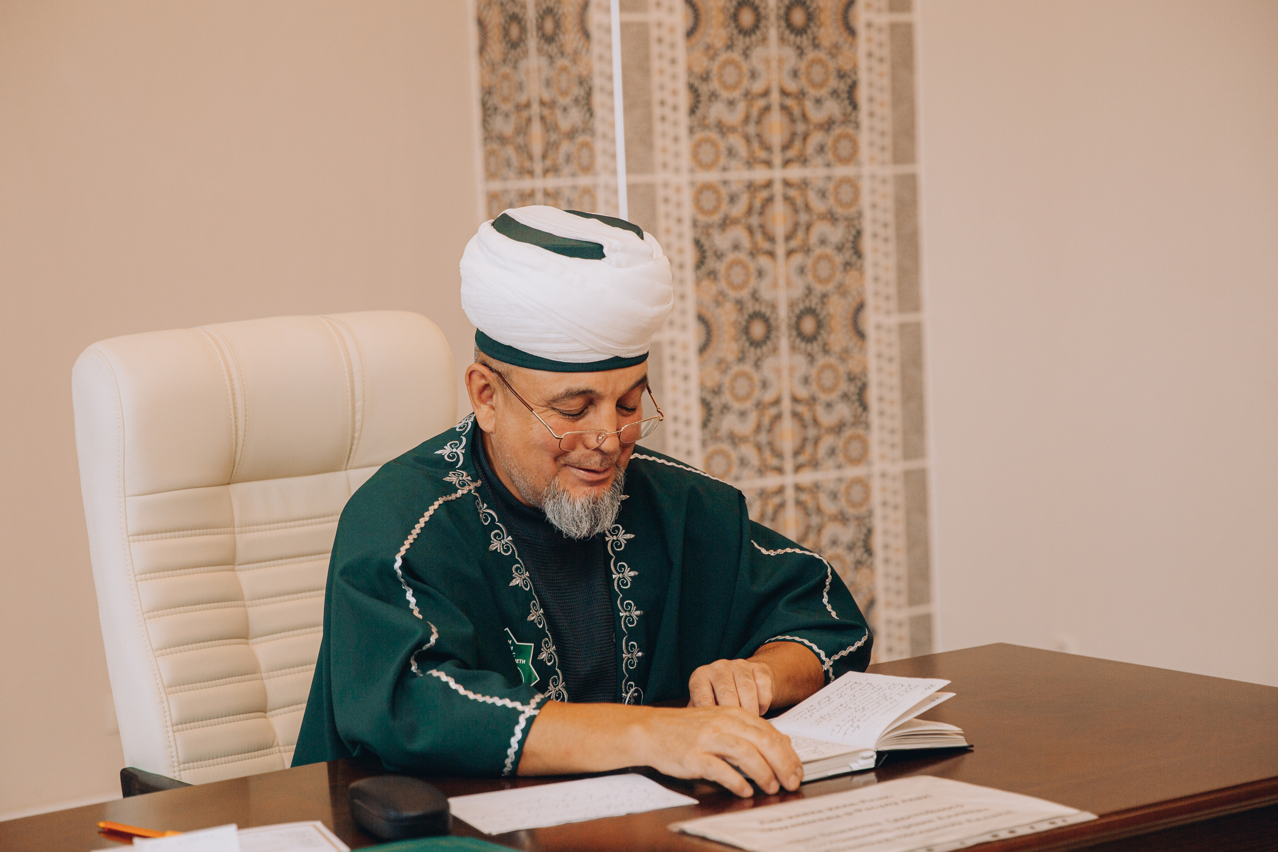 Никах, Артур и Карина. Свадебный и семейный фотограф в городах Уфа и Стерлитамак