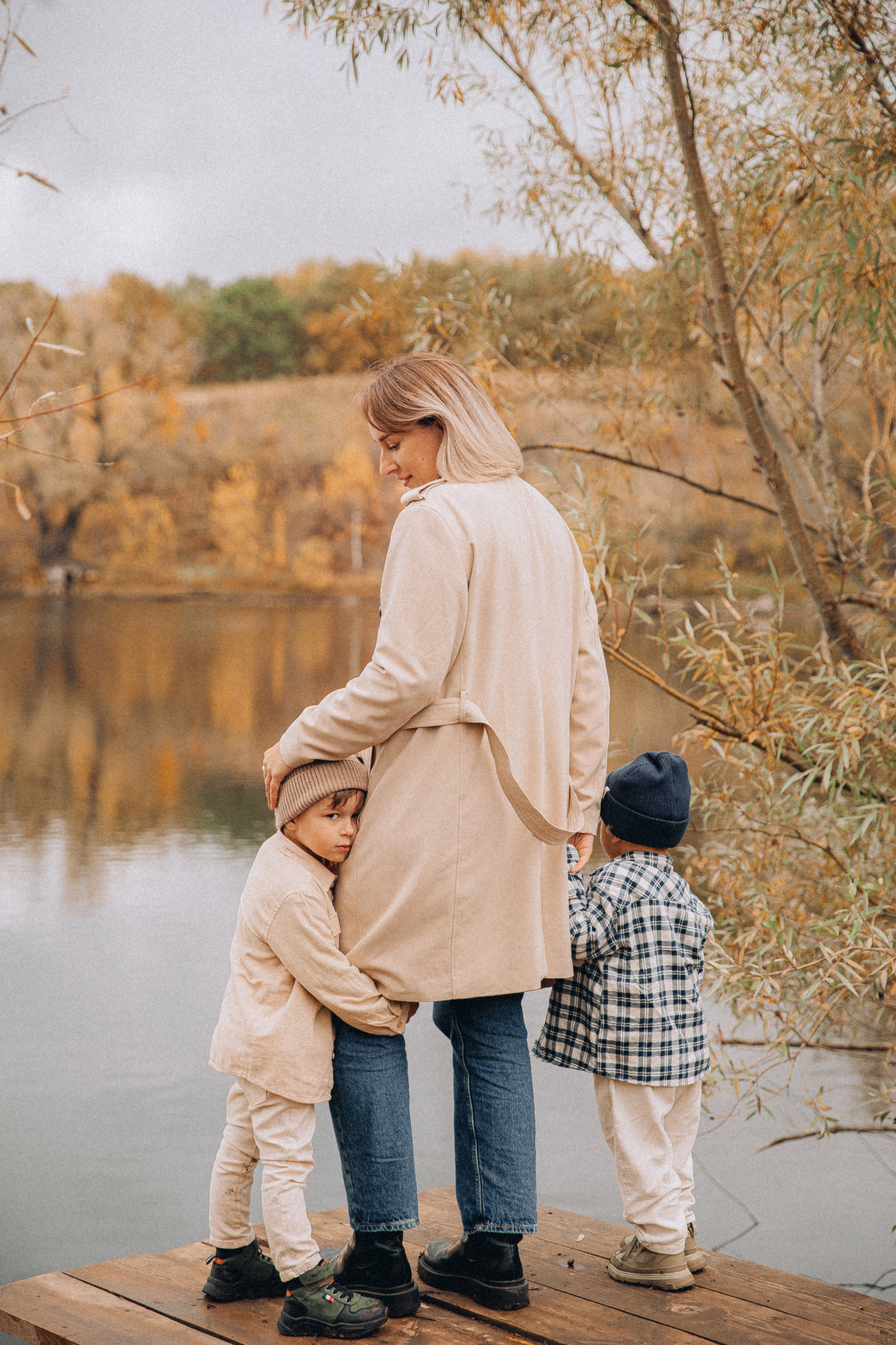 Алина Мирон Родион. Свадебный и семейный фотограф в городах Уфа и Стерлитамак
