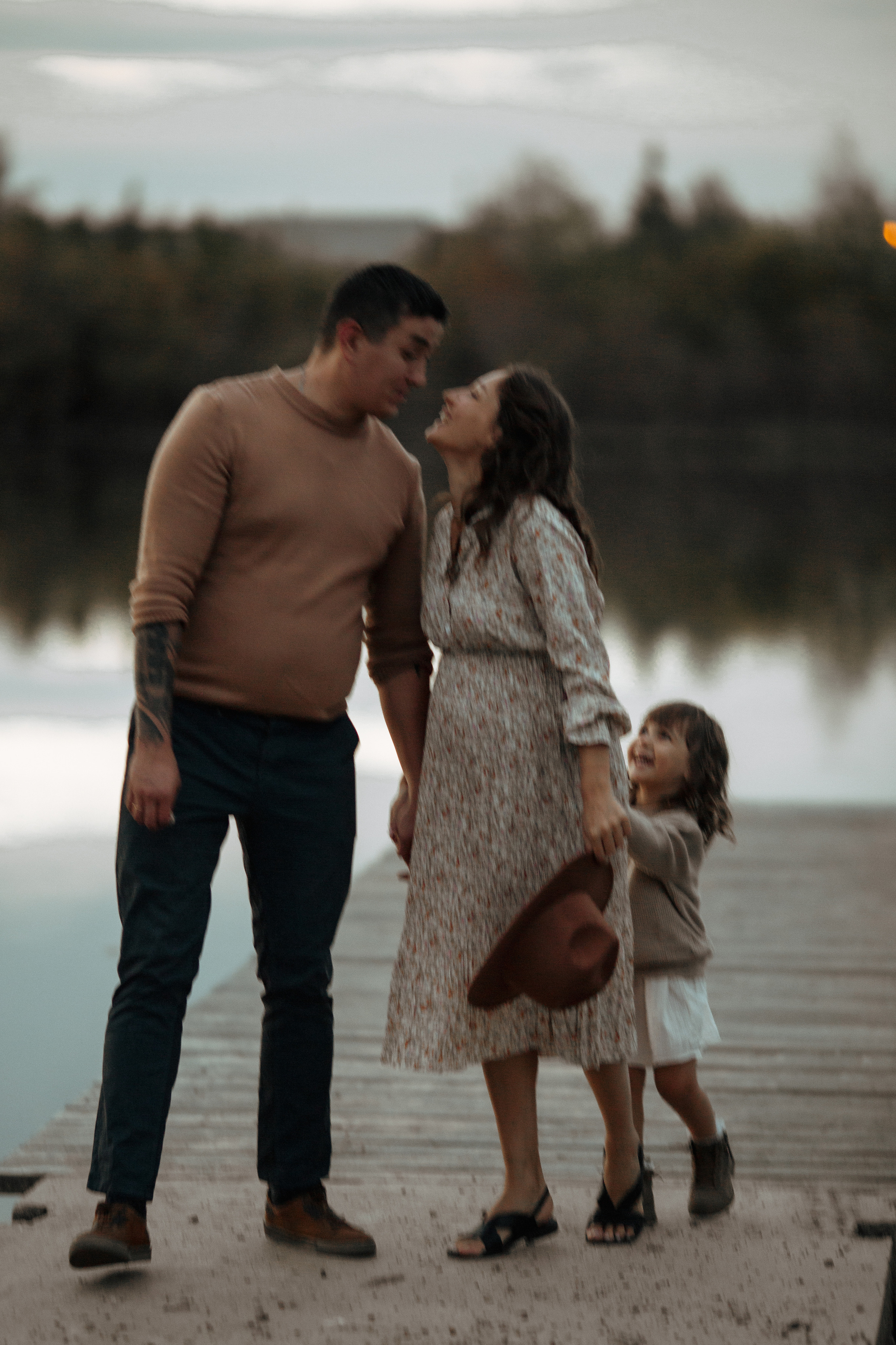 Вадим Дайана Дайана. Свадебный и семейный фотограф в городах Уфа и Стерлитамак