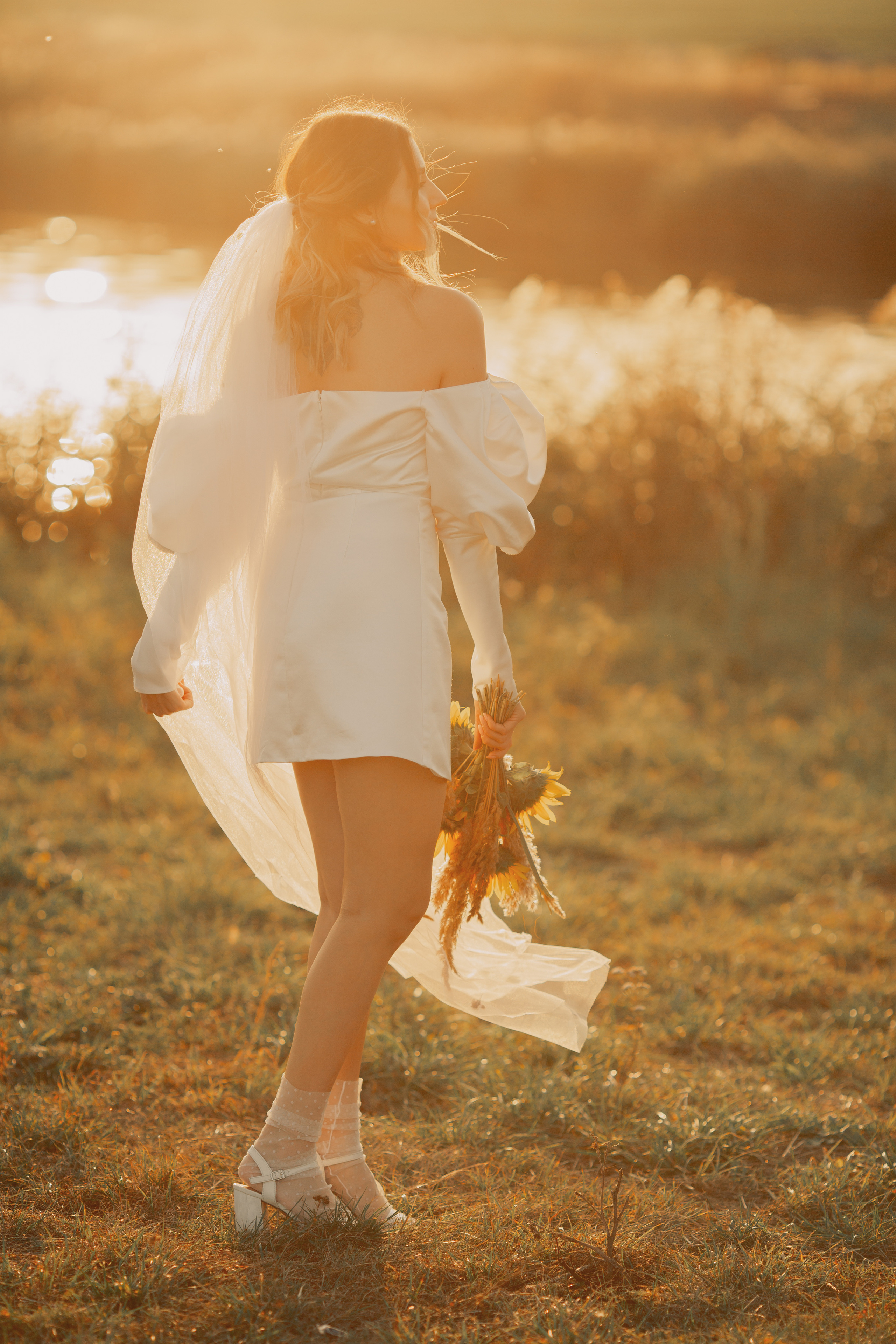 Алик и Азалия. Свадебный и семейный фотограф в городах Уфа и Стерлитамак