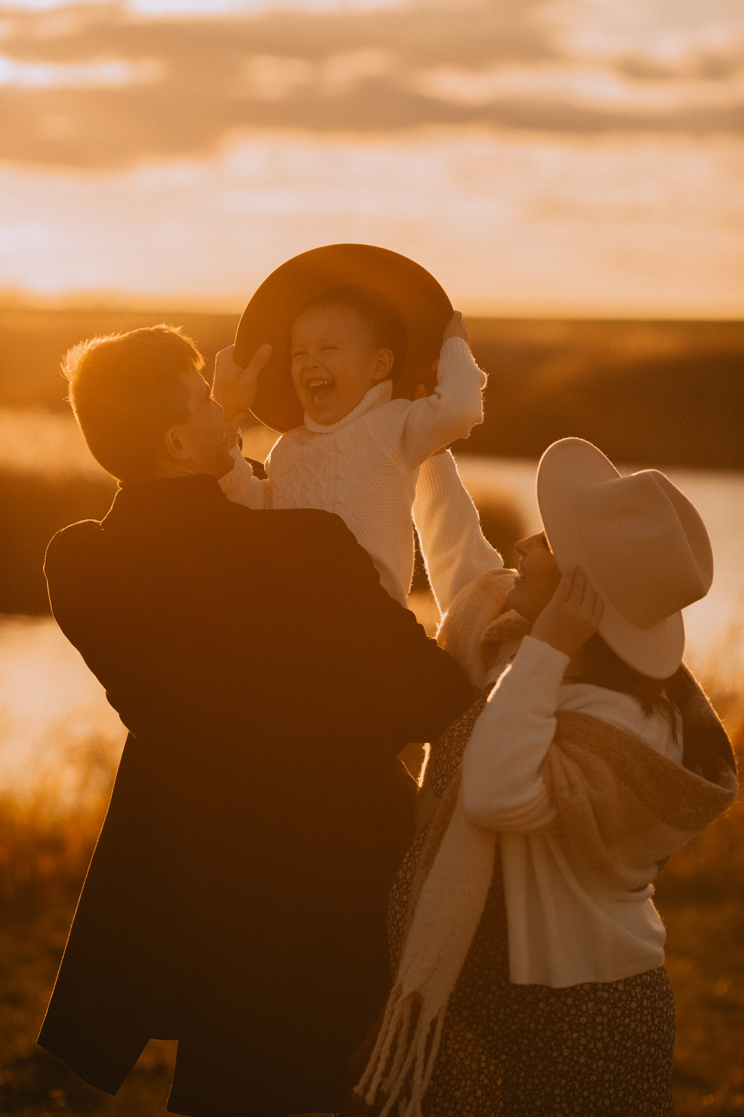 Рамис Милис Гузяль. Свадебный и семейный фотограф в городах Уфа и Стерлитамак