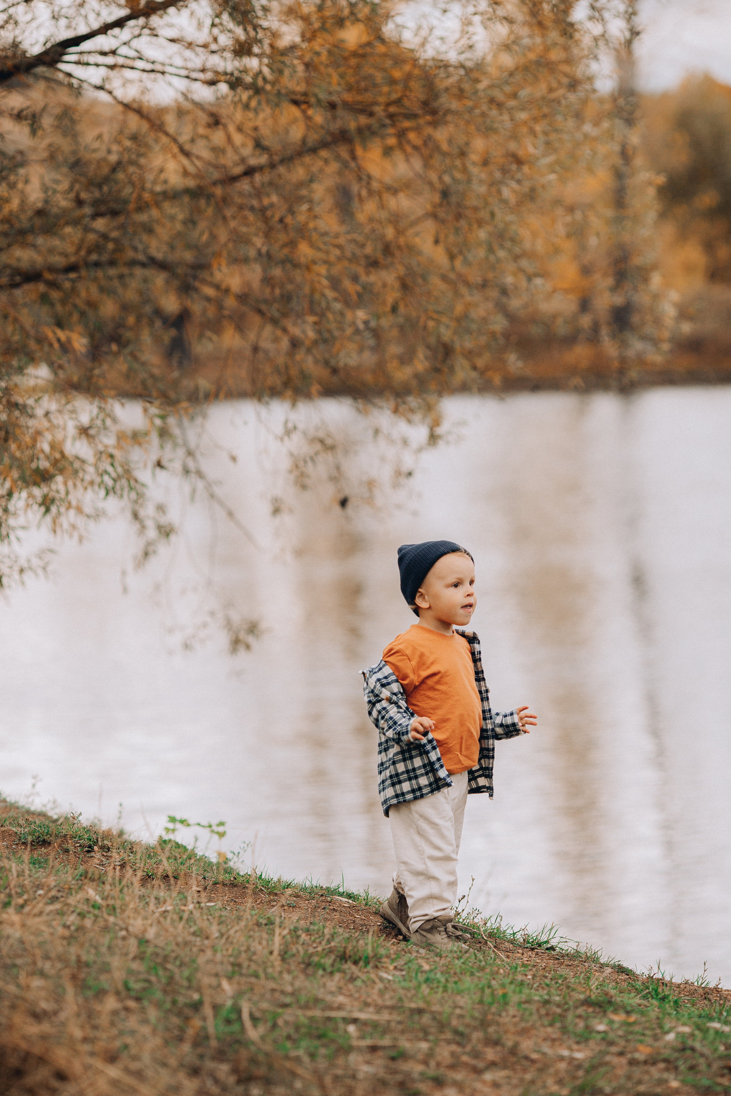 Алина Мирон Родион. Свадебный и семейный фотограф в городах Уфа и Стерлитамак