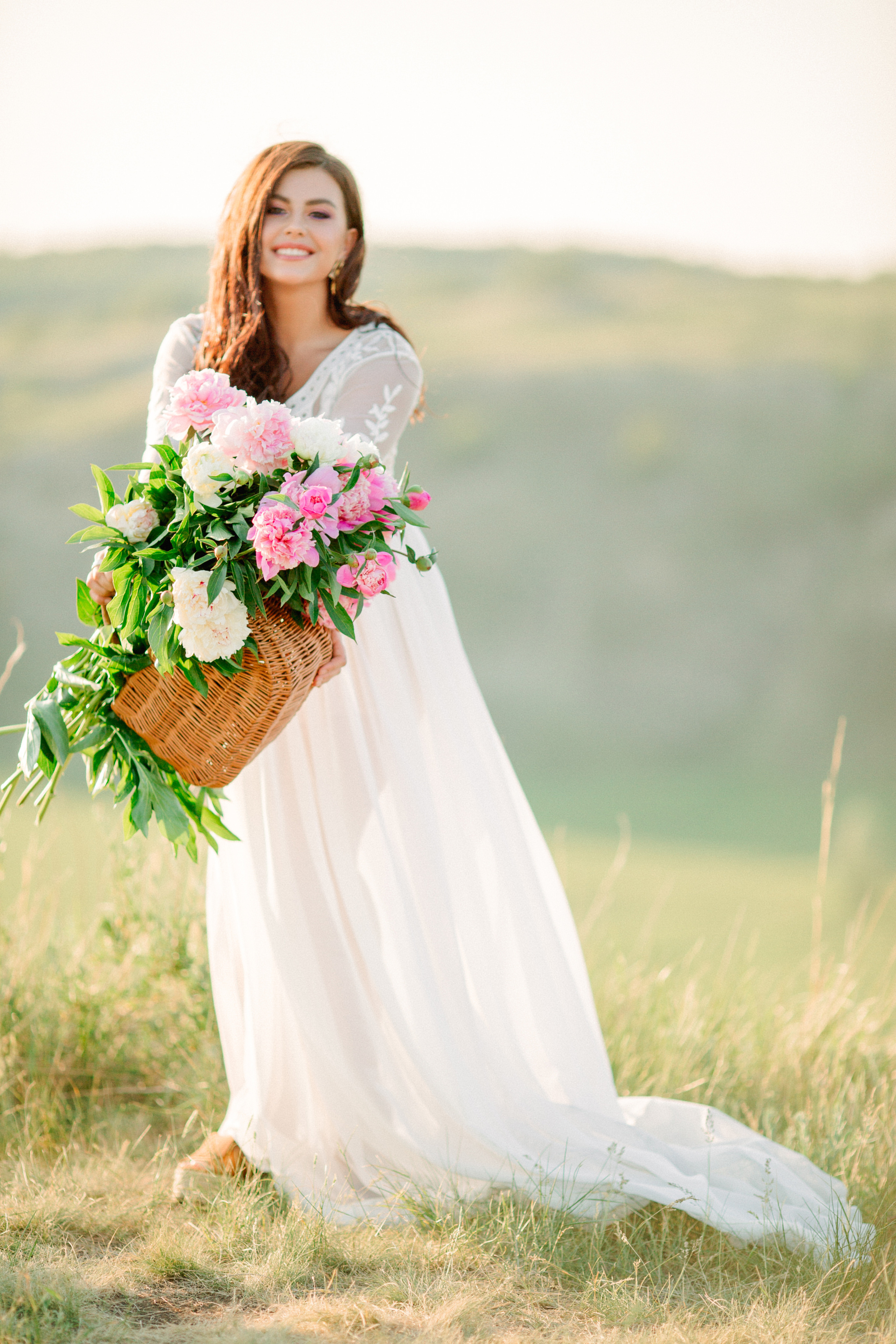 ЮЛЕЧКА. Свадебный и семейный фотограф в городах Уфа и Стерлитамак