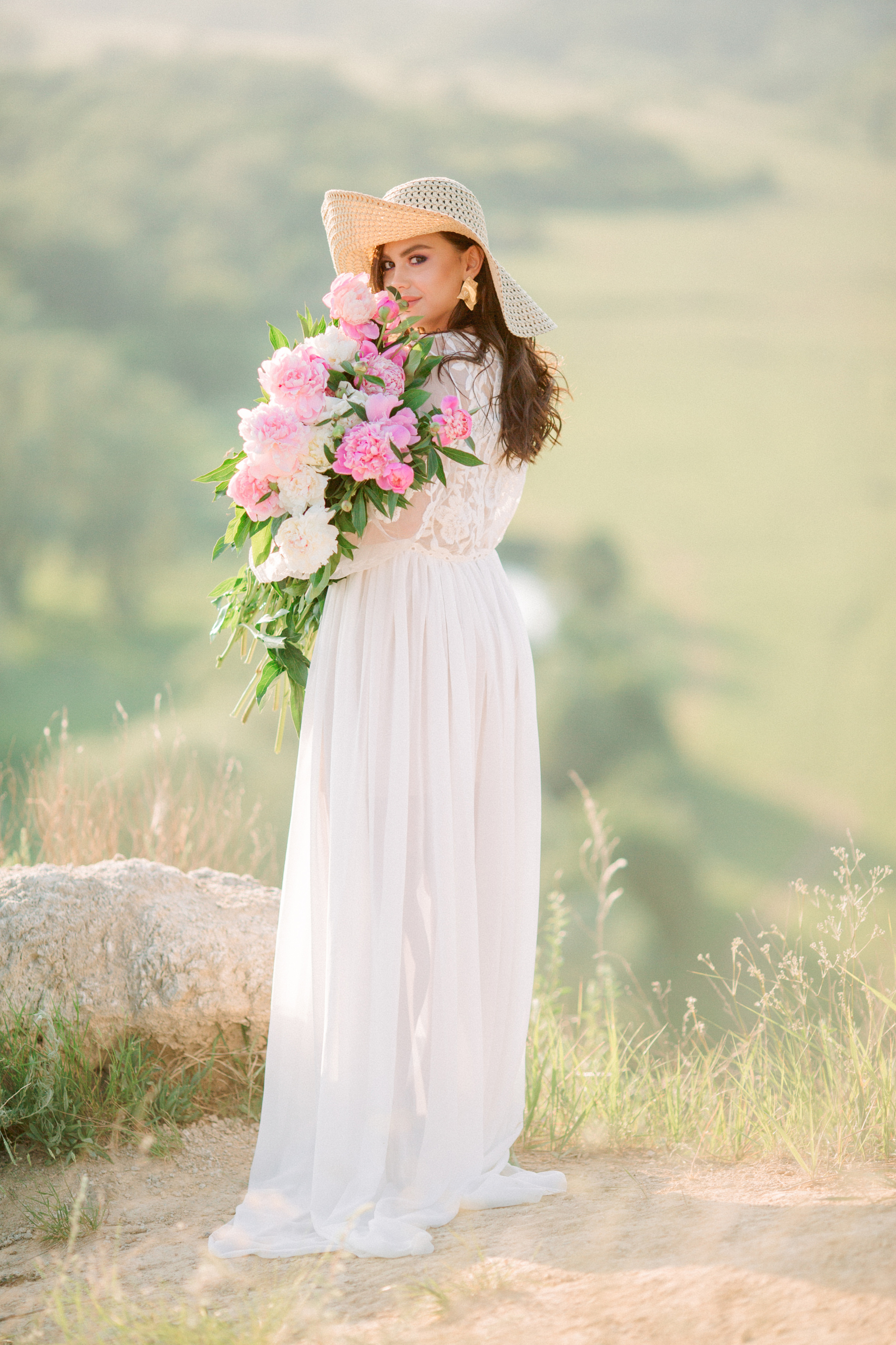 ЮЛЕЧКА. Свадебный и семейный фотограф в городах Уфа и Стерлитамак