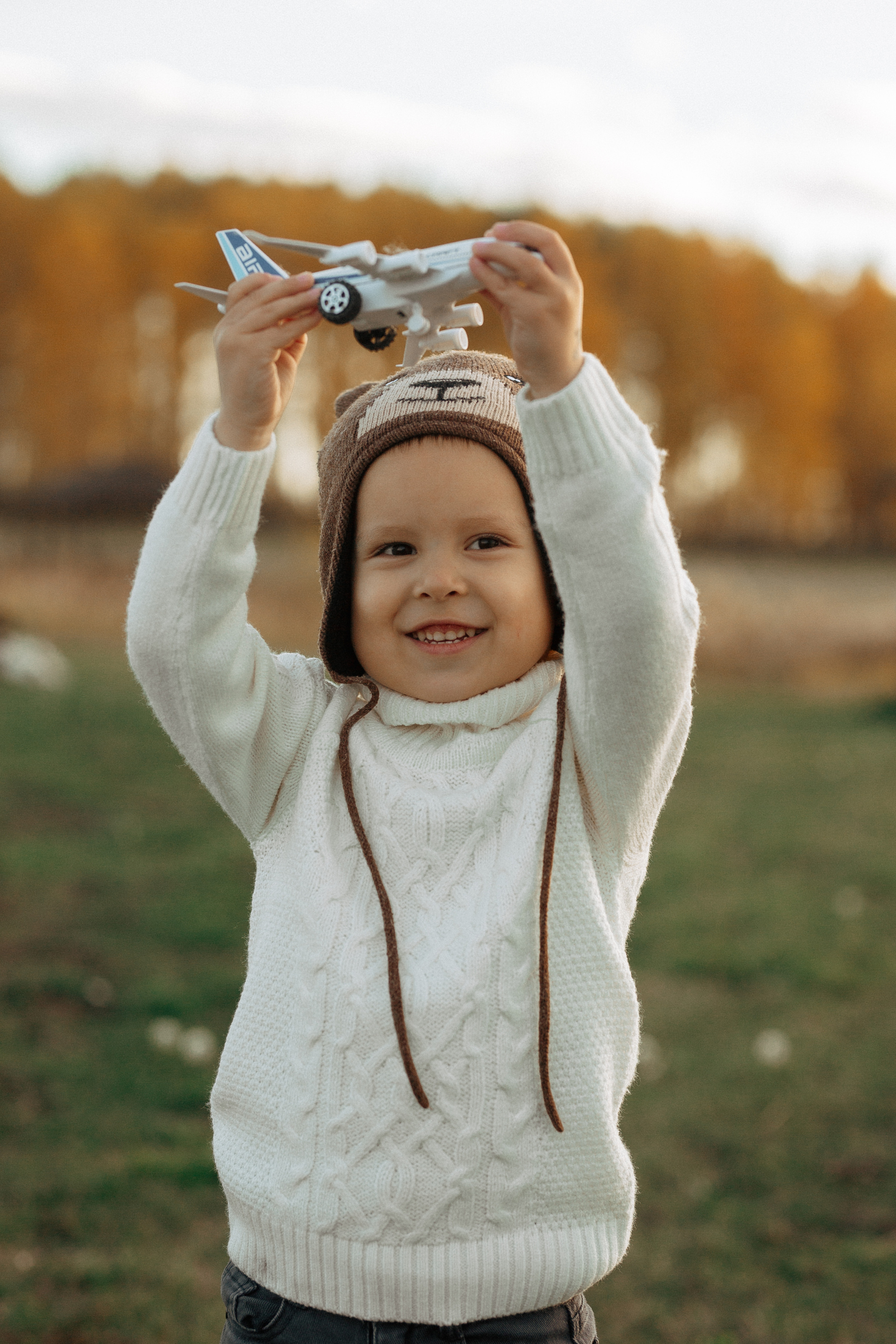 Рамис Милис Гузяль. Свадебный и семейный фотограф в городах Уфа и Стерлитамак