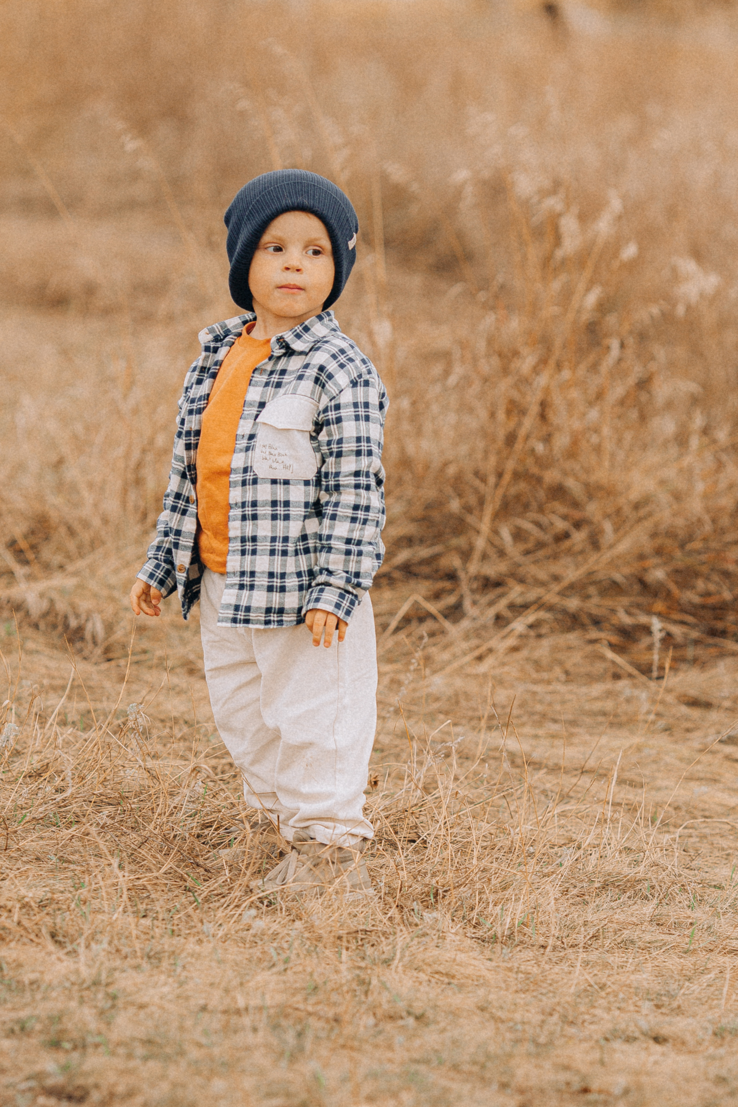 Алина Мирон Родион. Свадебный и семейный фотограф в городах Уфа и Стерлитамак