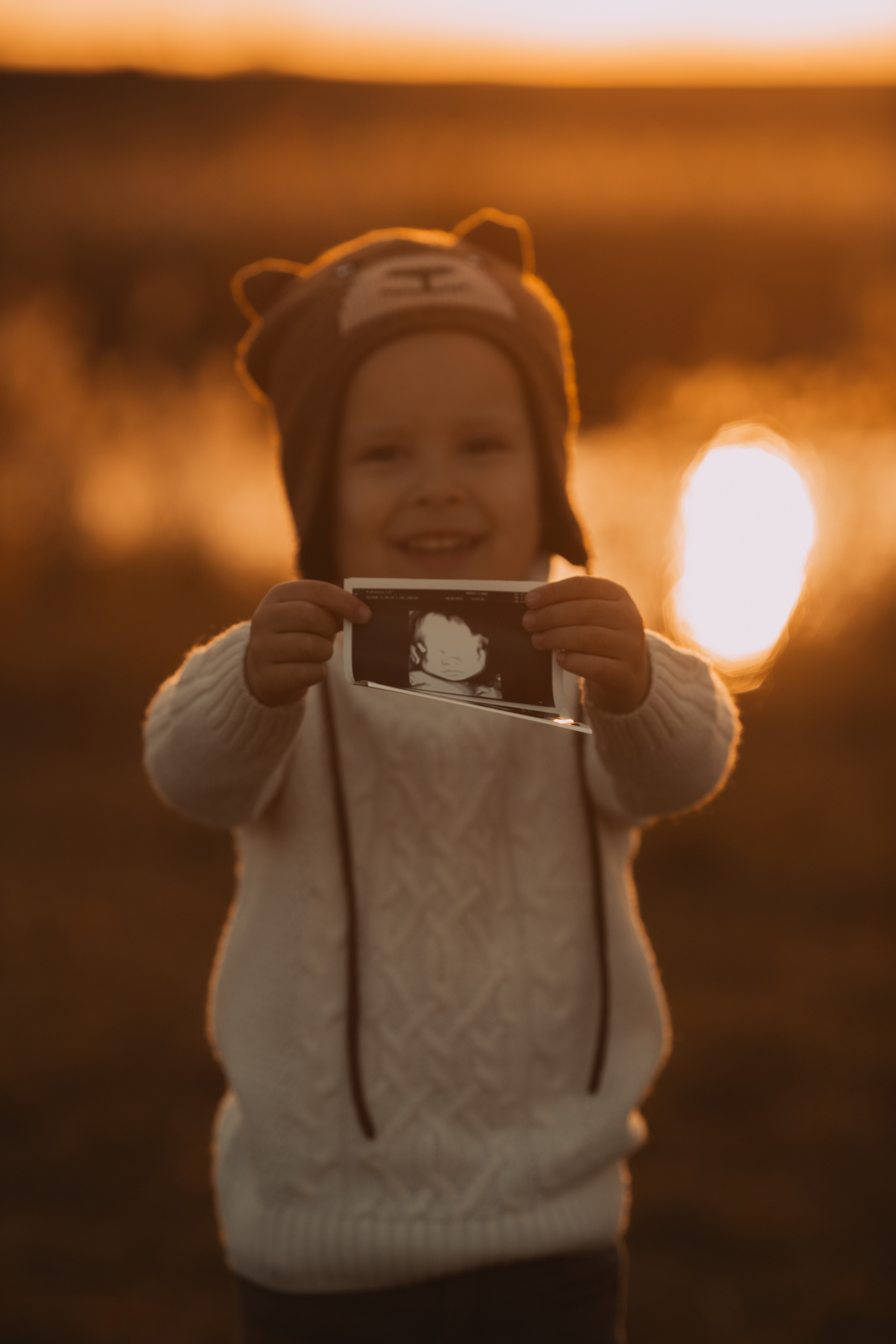 Рамис Милис Гузяль. Свадебный и семейный фотограф в городах Уфа и Стерлитамак