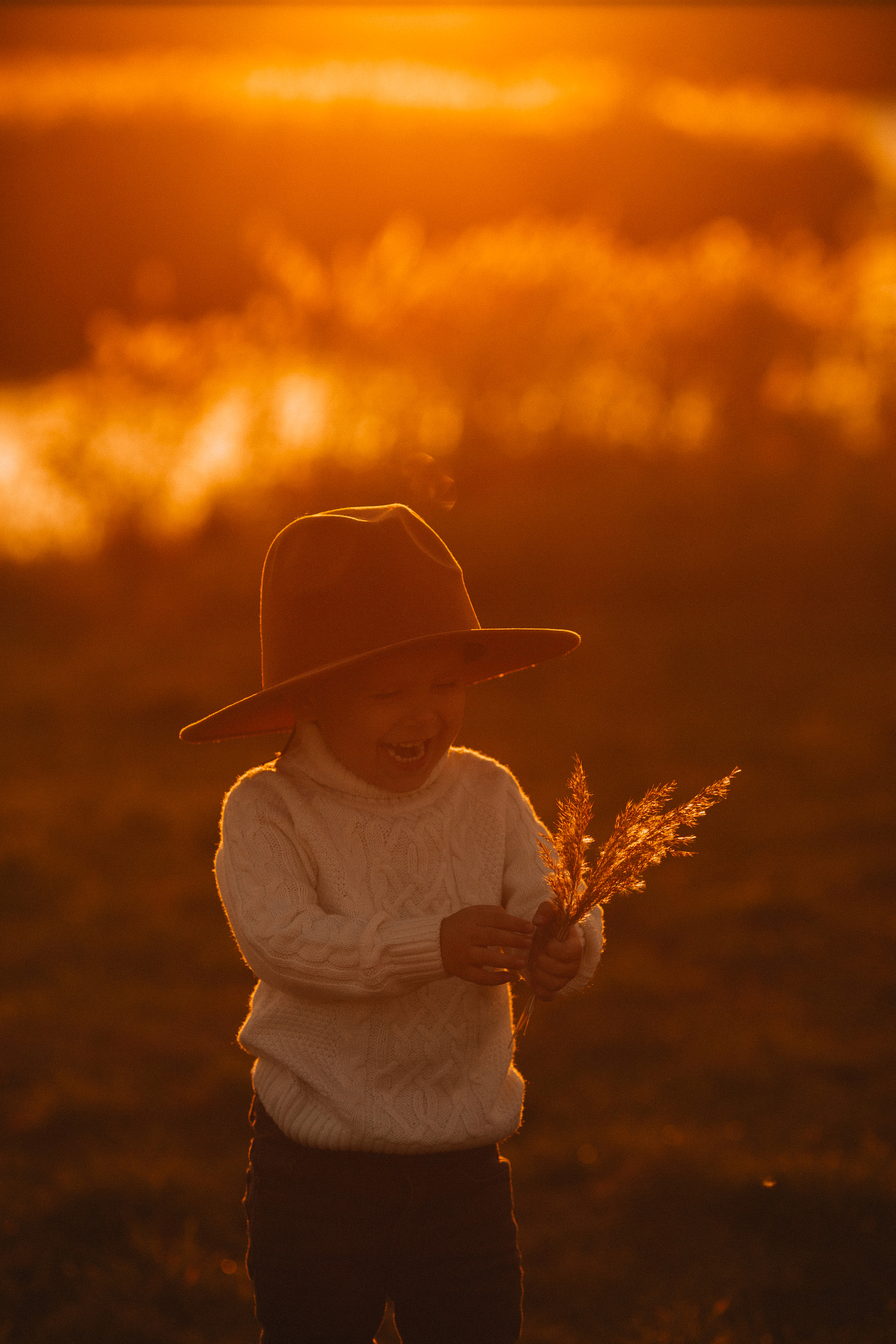 Рамис Милис Гузяль. Свадебный и семейный фотограф в городах Уфа и Стерлитамак