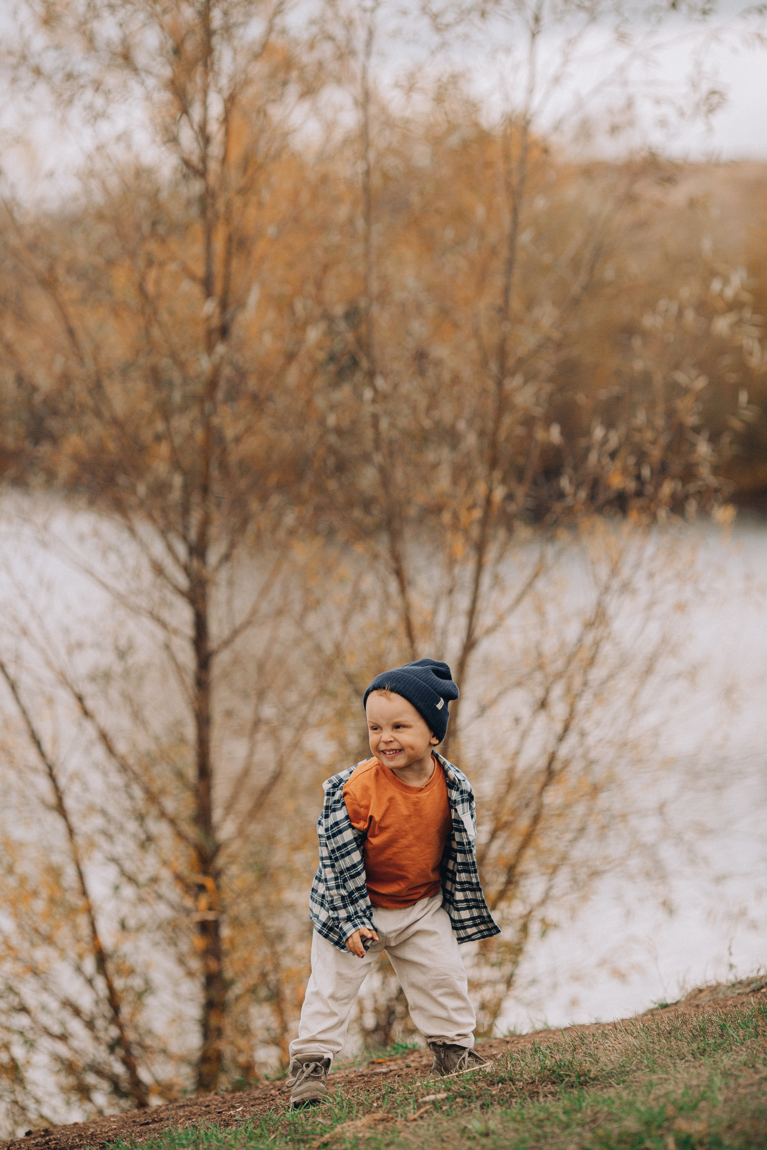 Алина Мирон Родион. Свадебный и семейный фотограф в городах Уфа и Стерлитамак
