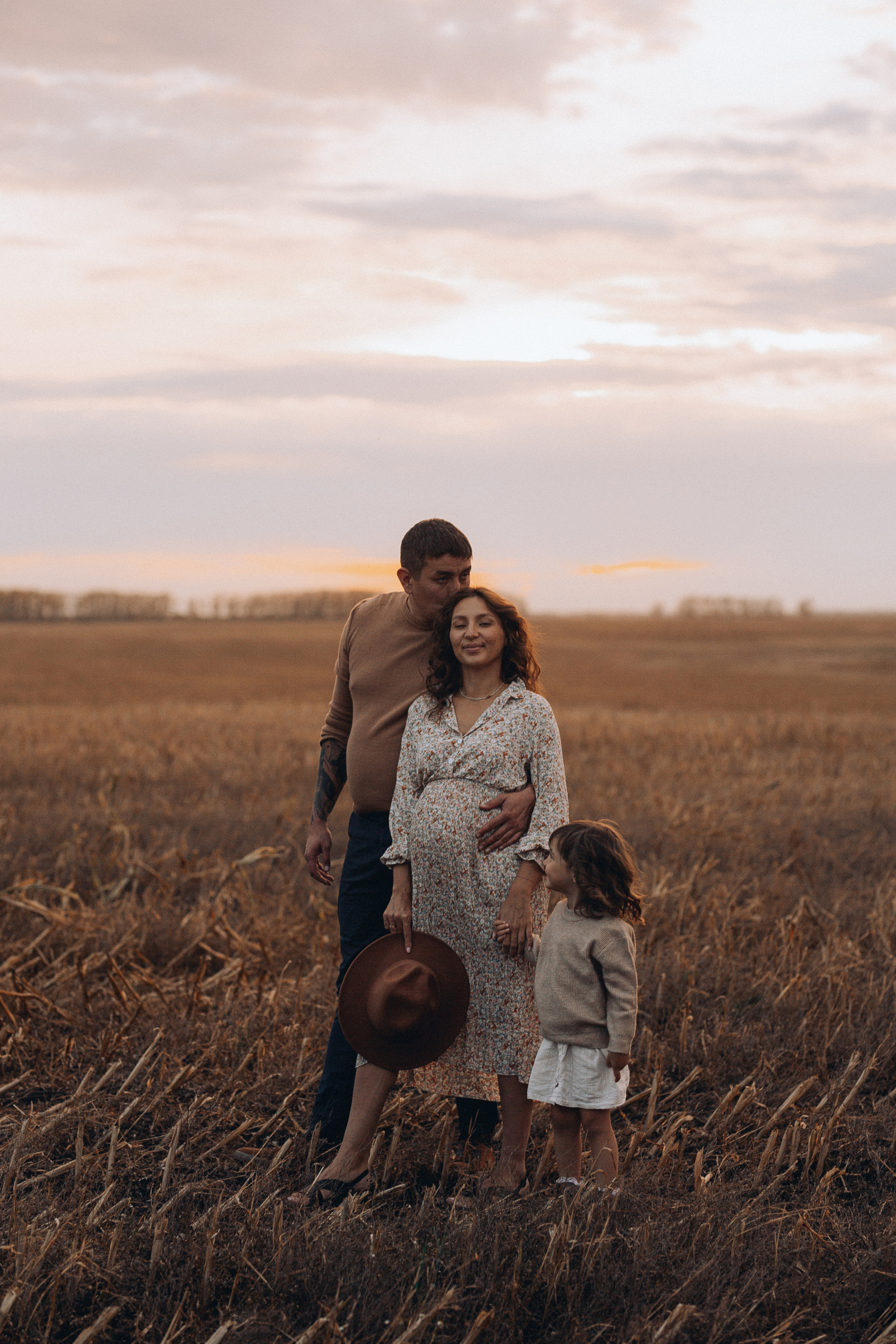 Вадим Дайана Дайана. Свадебный и семейный фотограф в городах Уфа и Стерлитамак