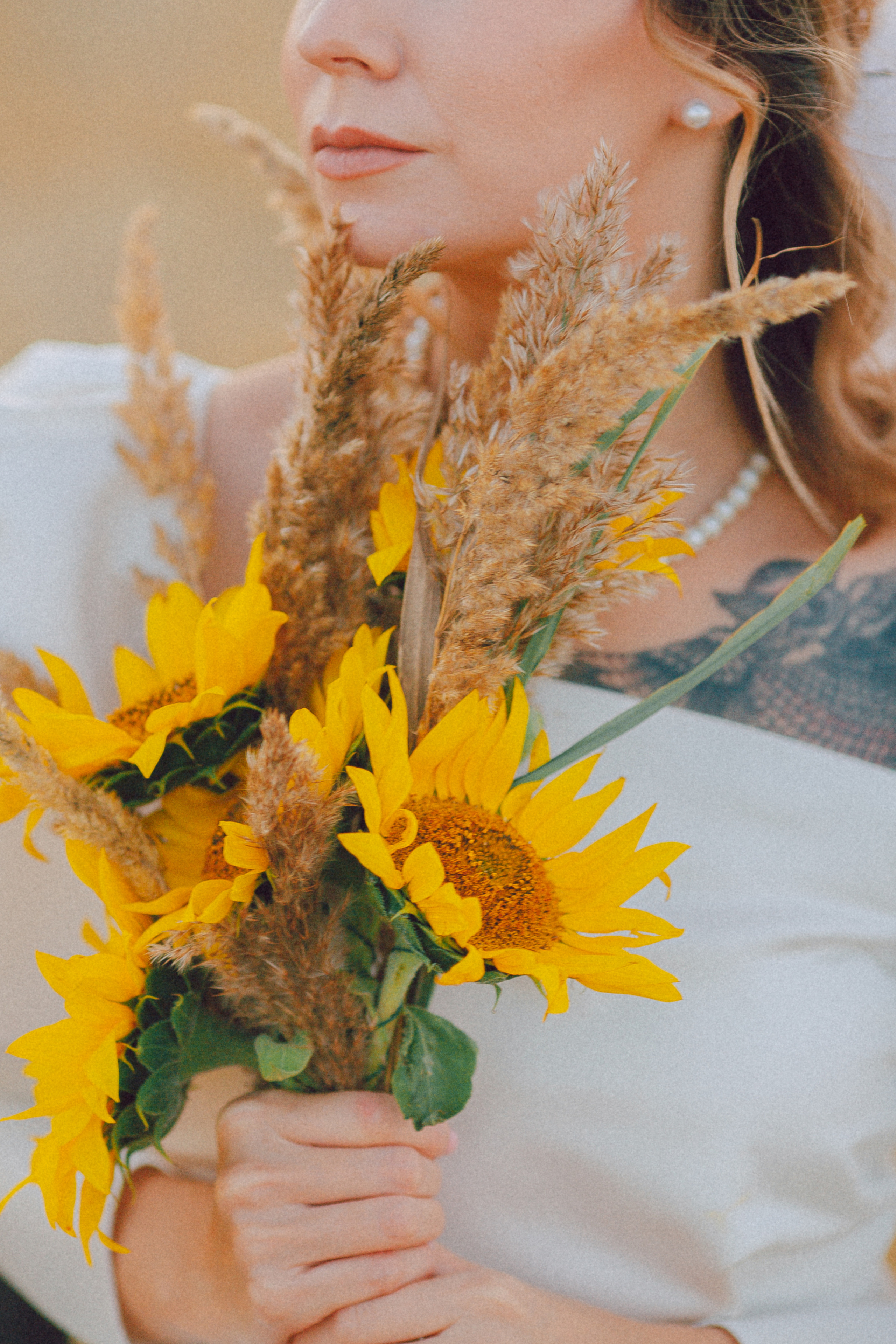 Алик и Азалия. Свадебный и семейный фотограф в городах Уфа и Стерлитамак