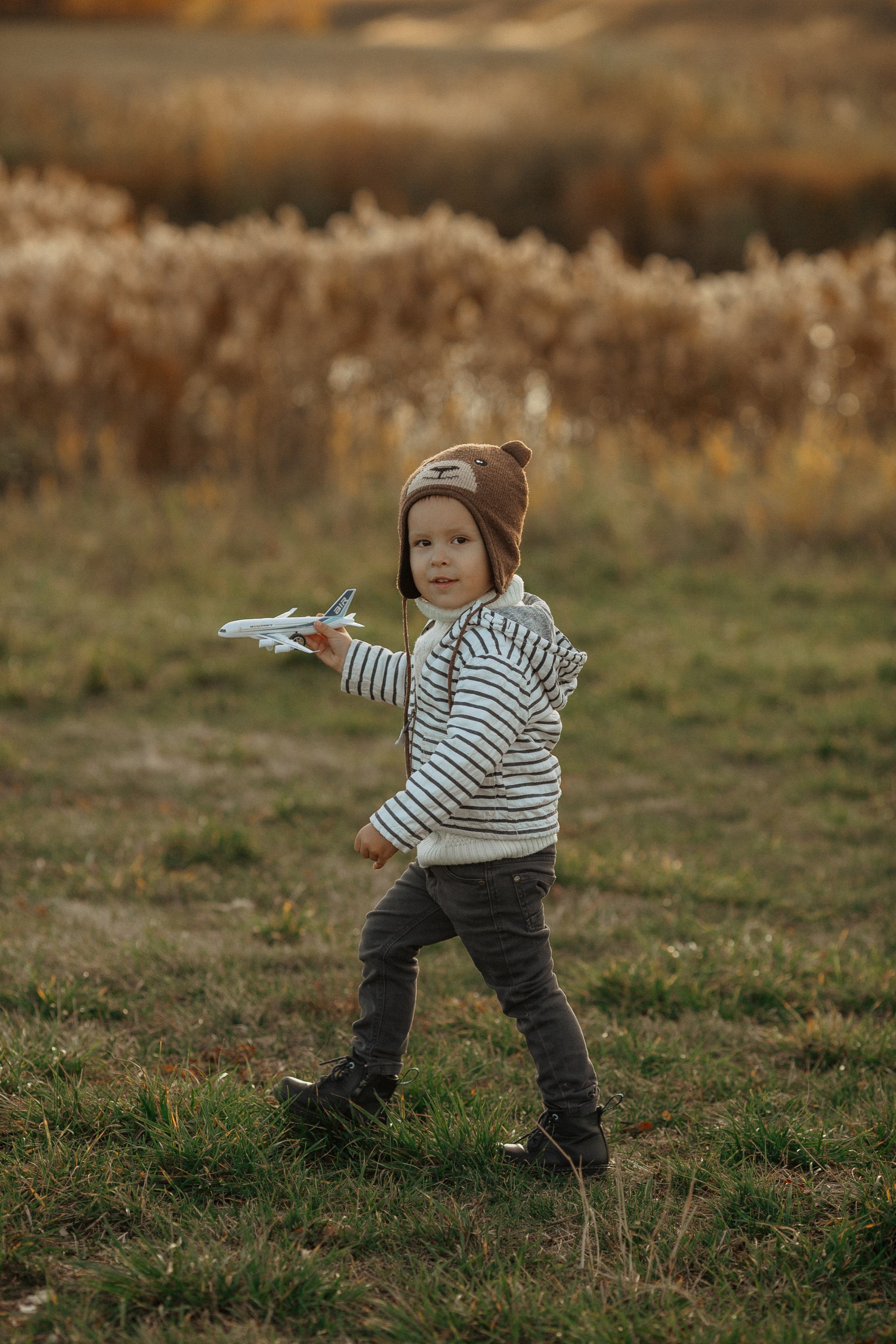 Рамис Милис Гузяль. Свадебный и семейный фотограф в городах Уфа и Стерлитамак