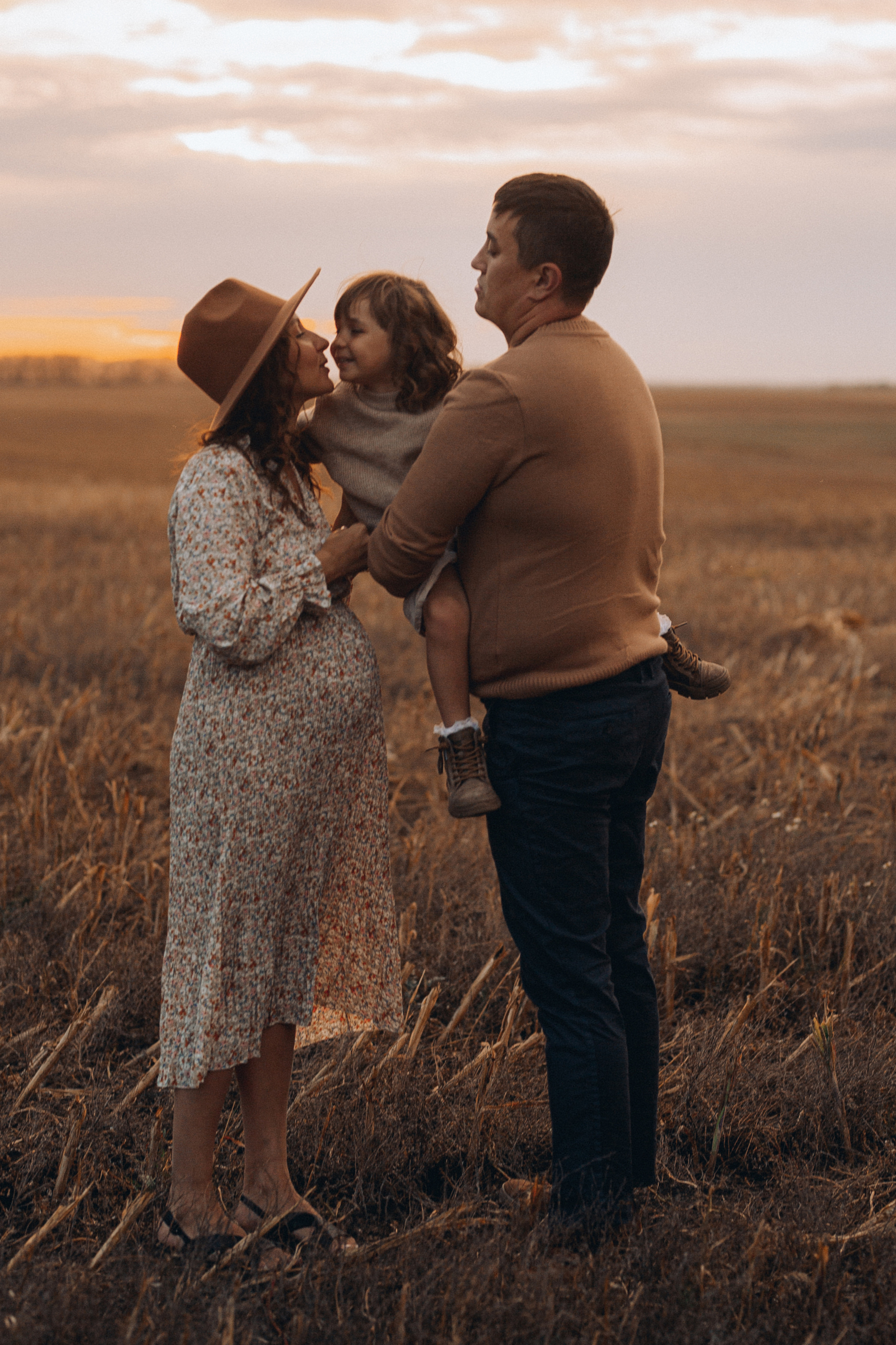 Вадим Дайана Дайана. Свадебный и семейный фотограф в городах Уфа и Стерлитамак