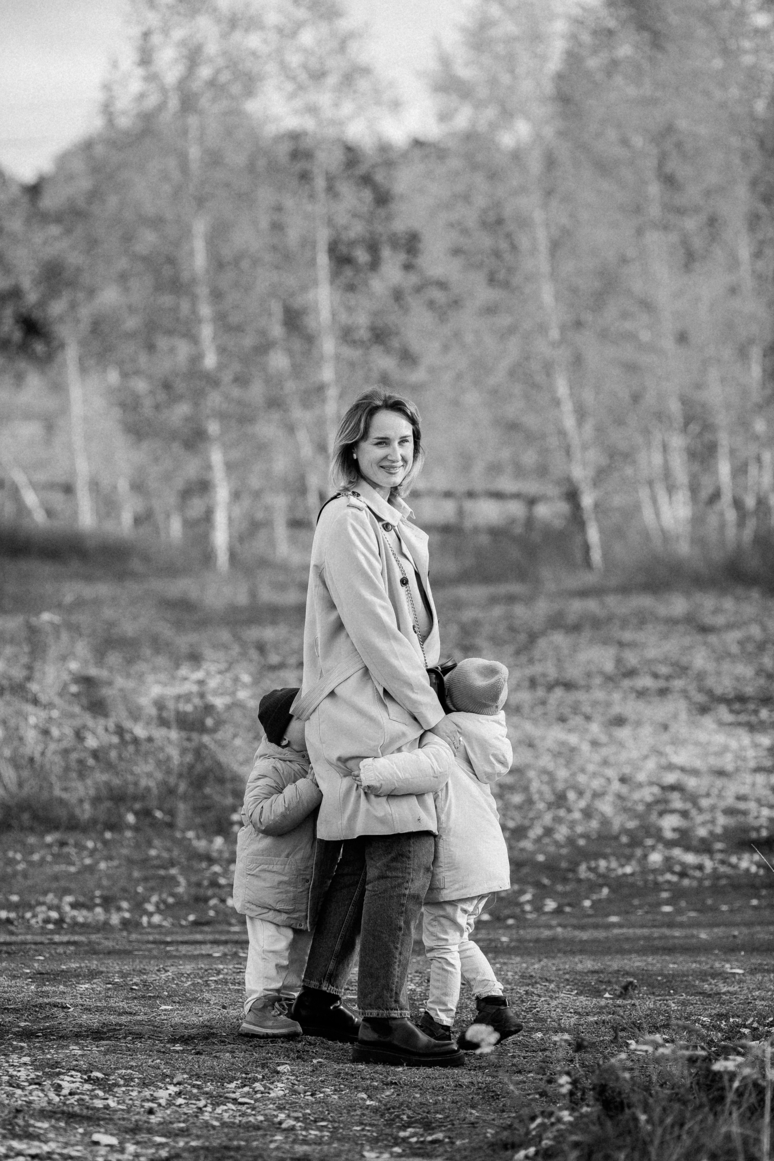 Алина Мирон Родион. Свадебный и семейный фотограф в городах Уфа и Стерлитамак