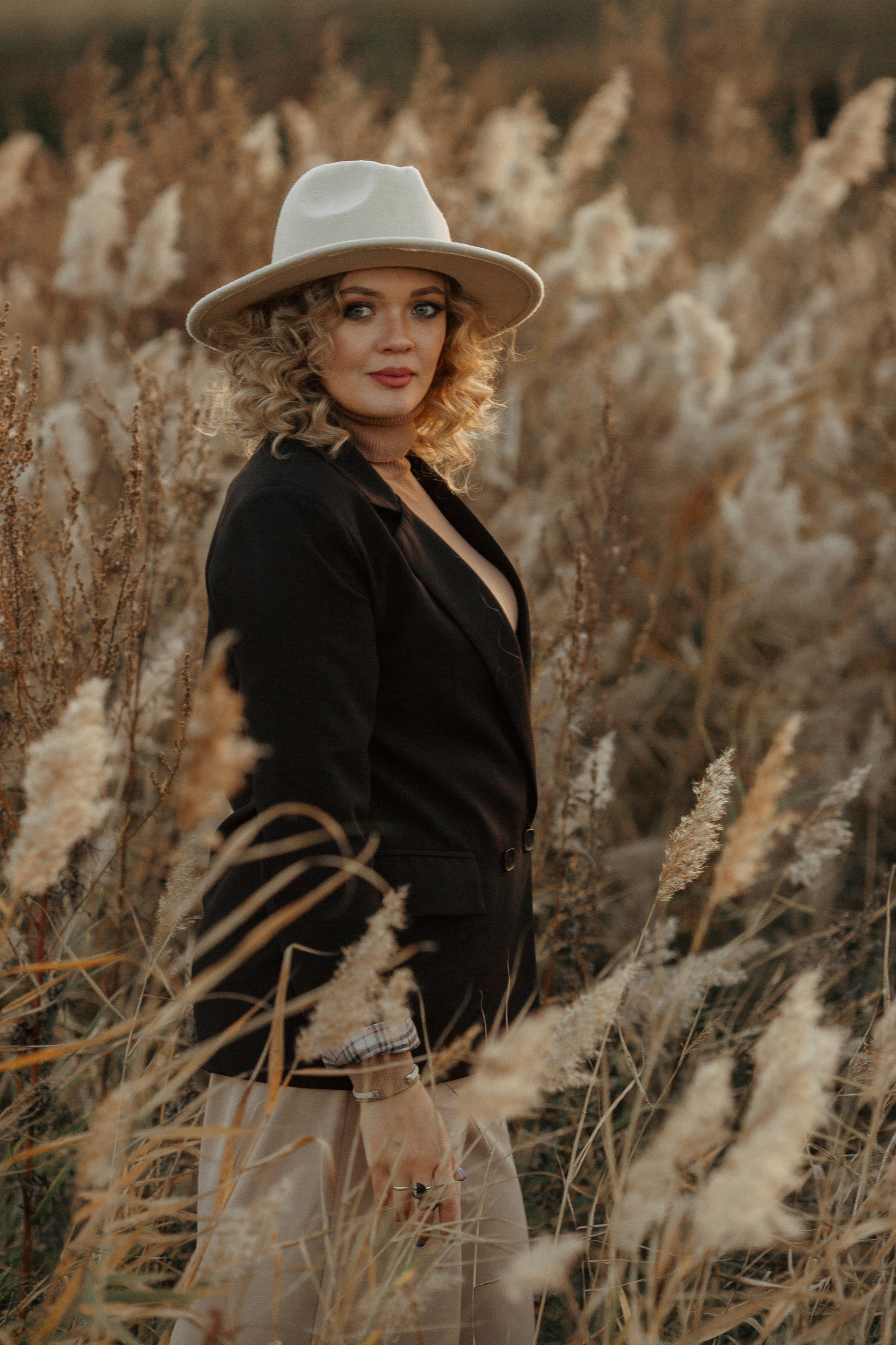 Семья Гусевых. Свадебный и семейный фотограф в городах Уфа и Стерлитамак