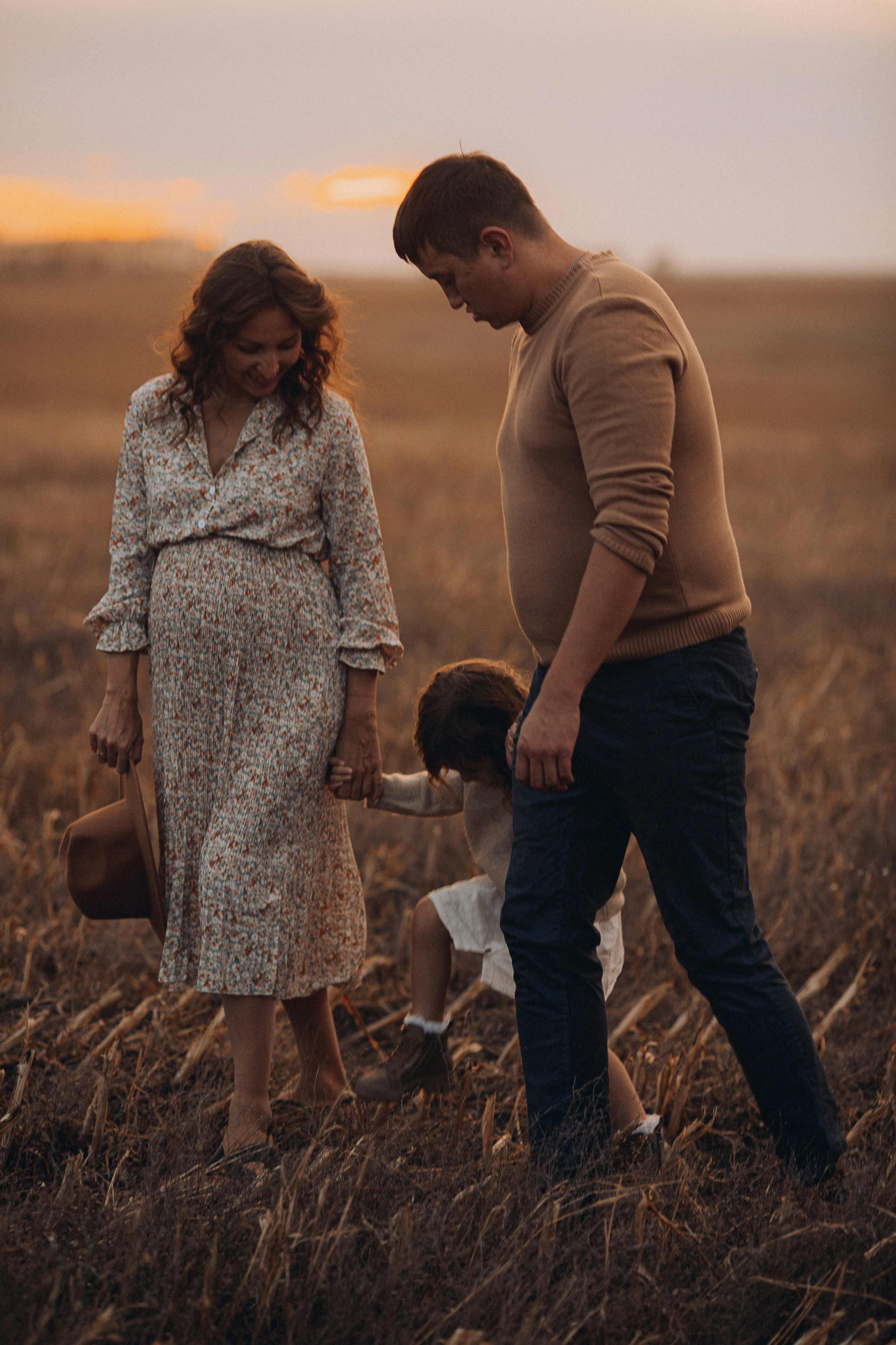 Вадим Дайана Дайана. Свадебный и семейный фотограф в городах Уфа и Стерлитамак