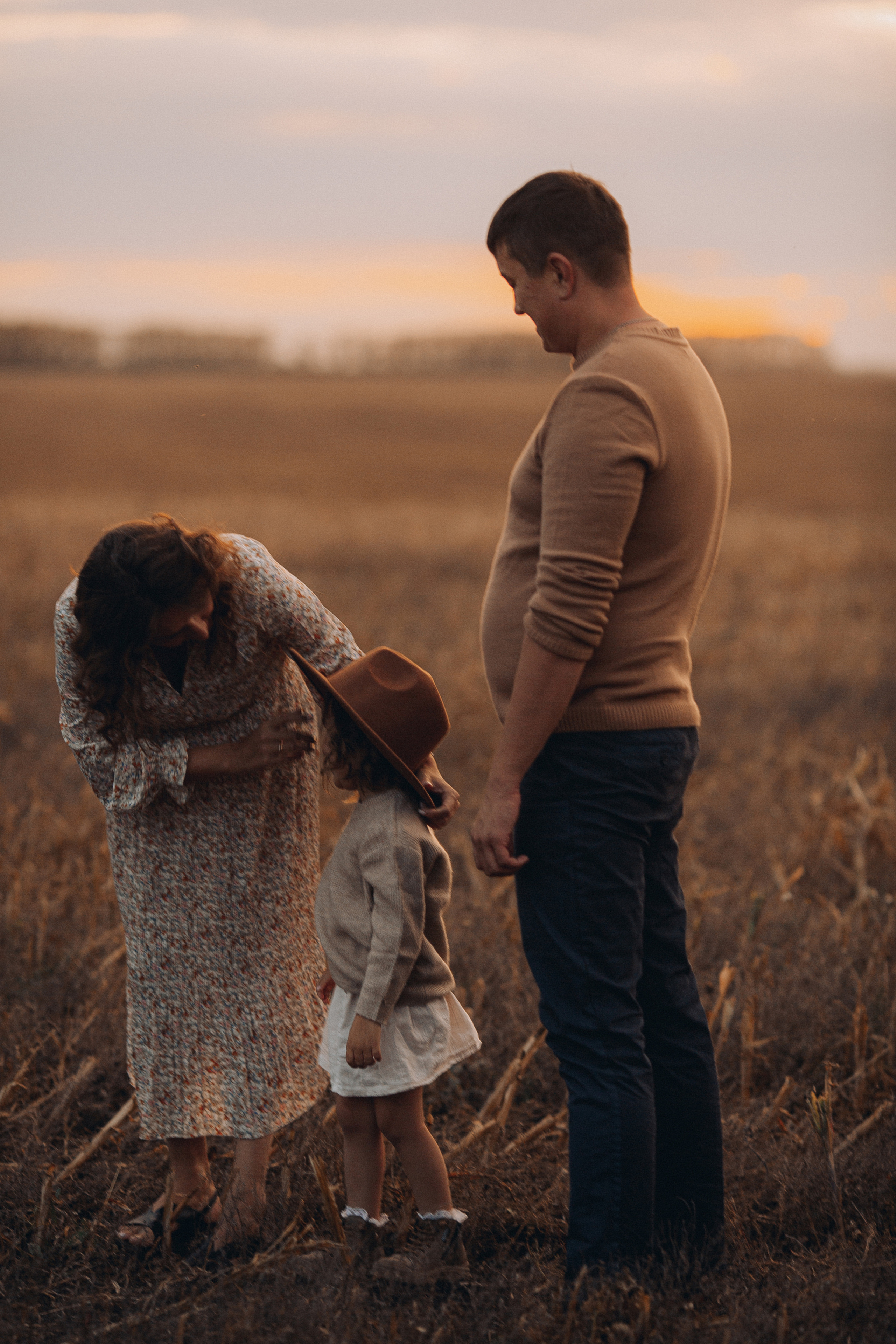 Вадим Дайана Дайана. Свадебный и семейный фотограф в городах Уфа и Стерлитамак