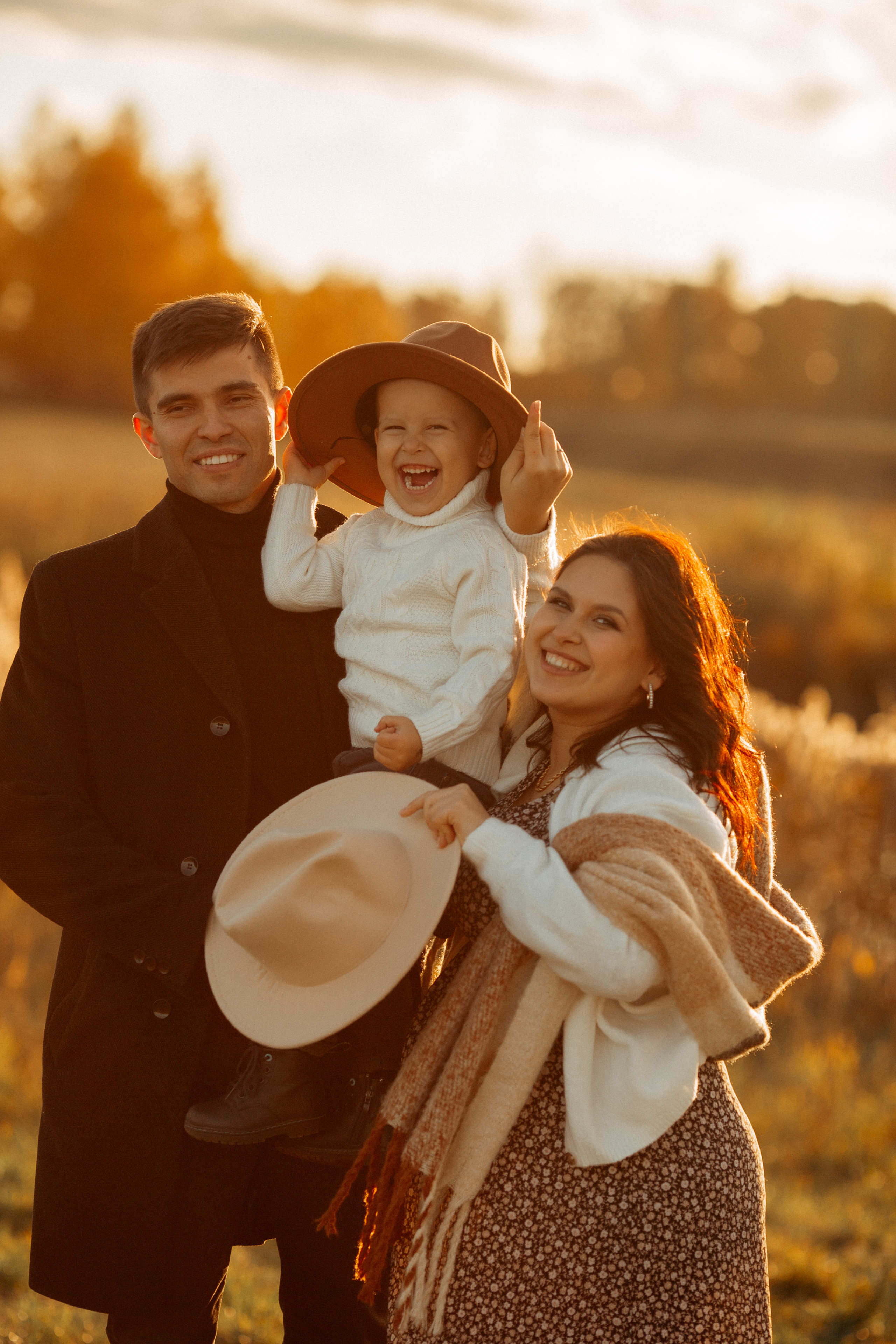 Рамис Милис Гузяль. Свадебный и семейный фотограф в городах Уфа и Стерлитамак