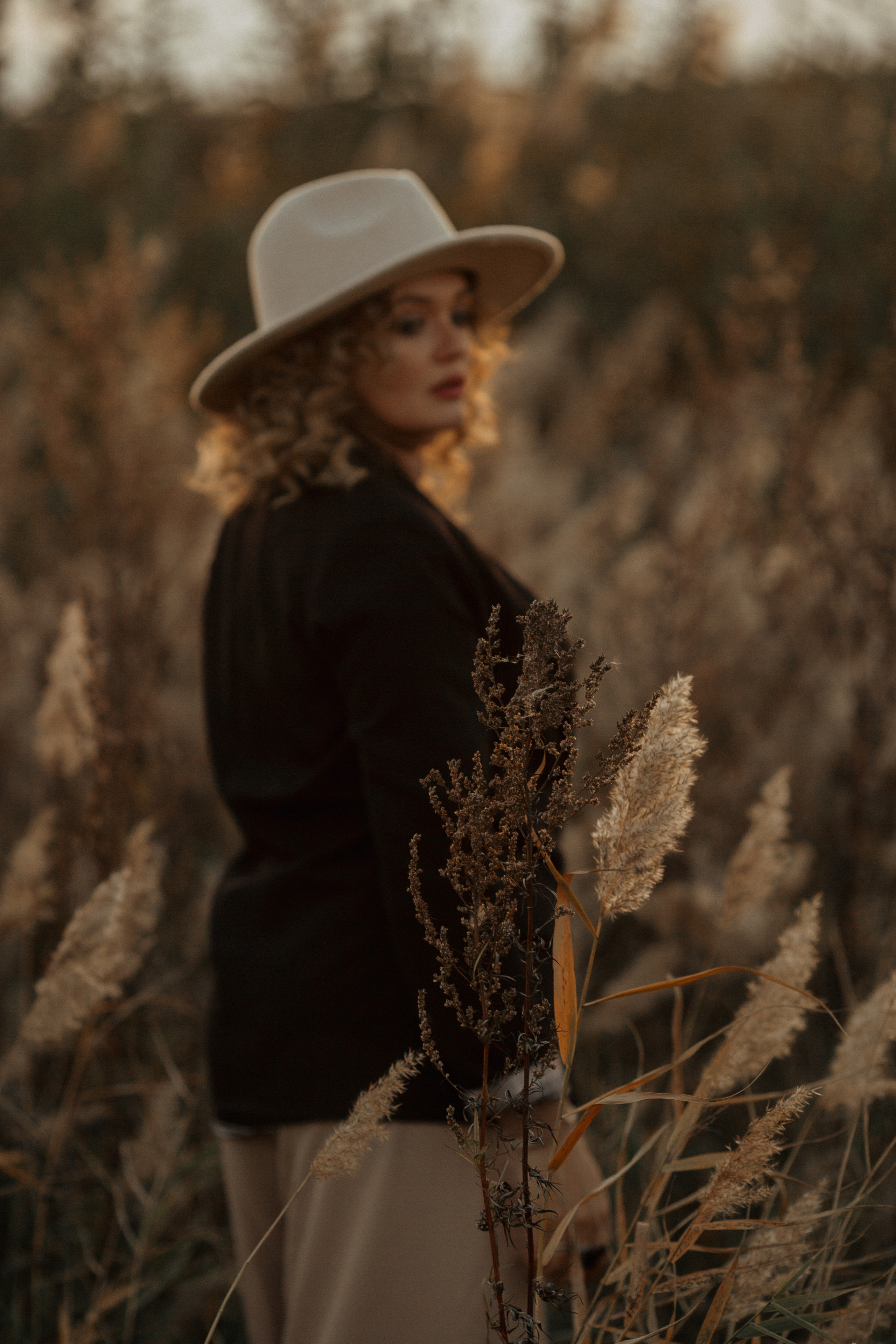 Семья Гусевых. Свадебный и семейный фотограф в городах Уфа и Стерлитамак